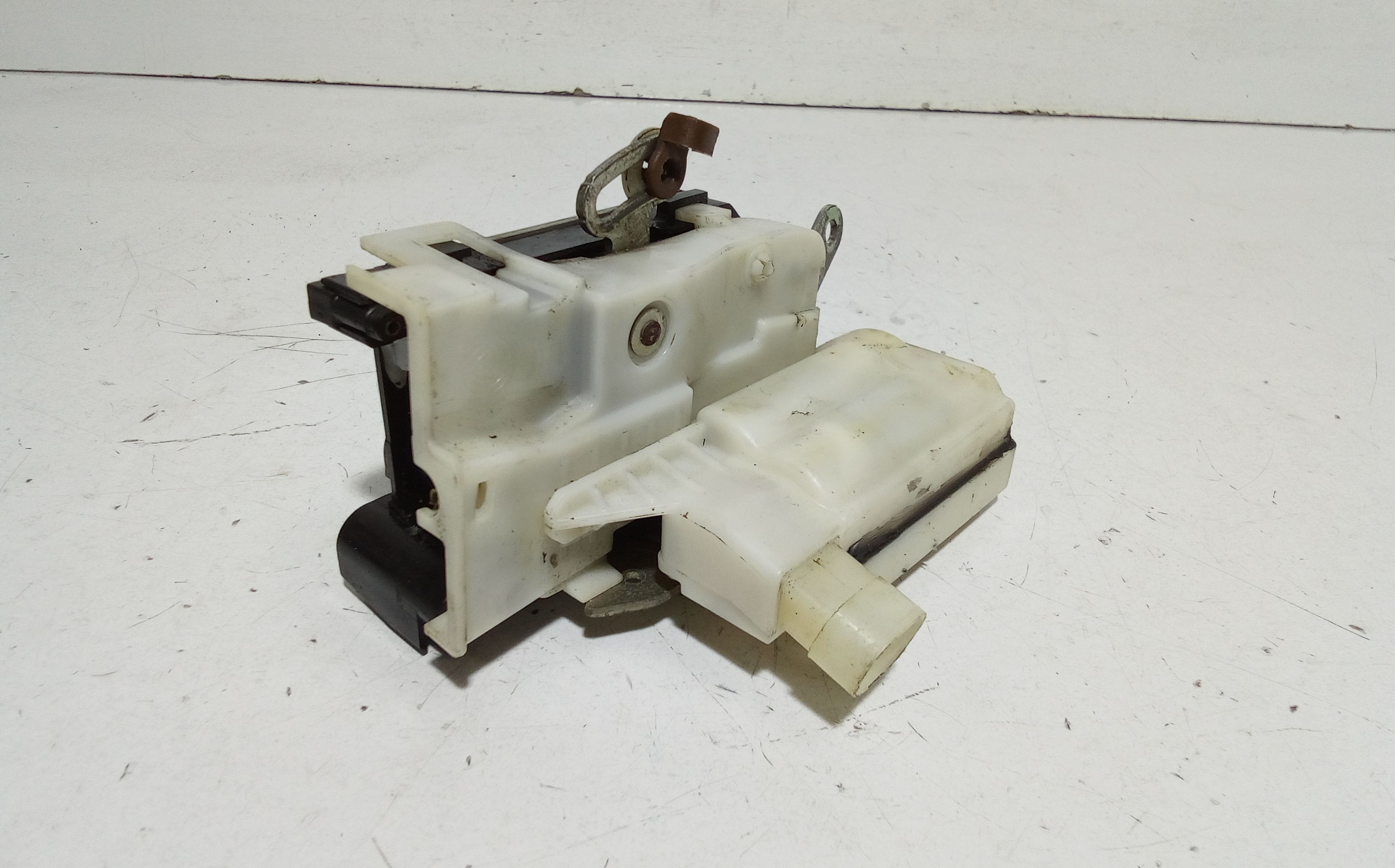 Serratura Anteriore Destra LANCIA Thesis 1 Serie