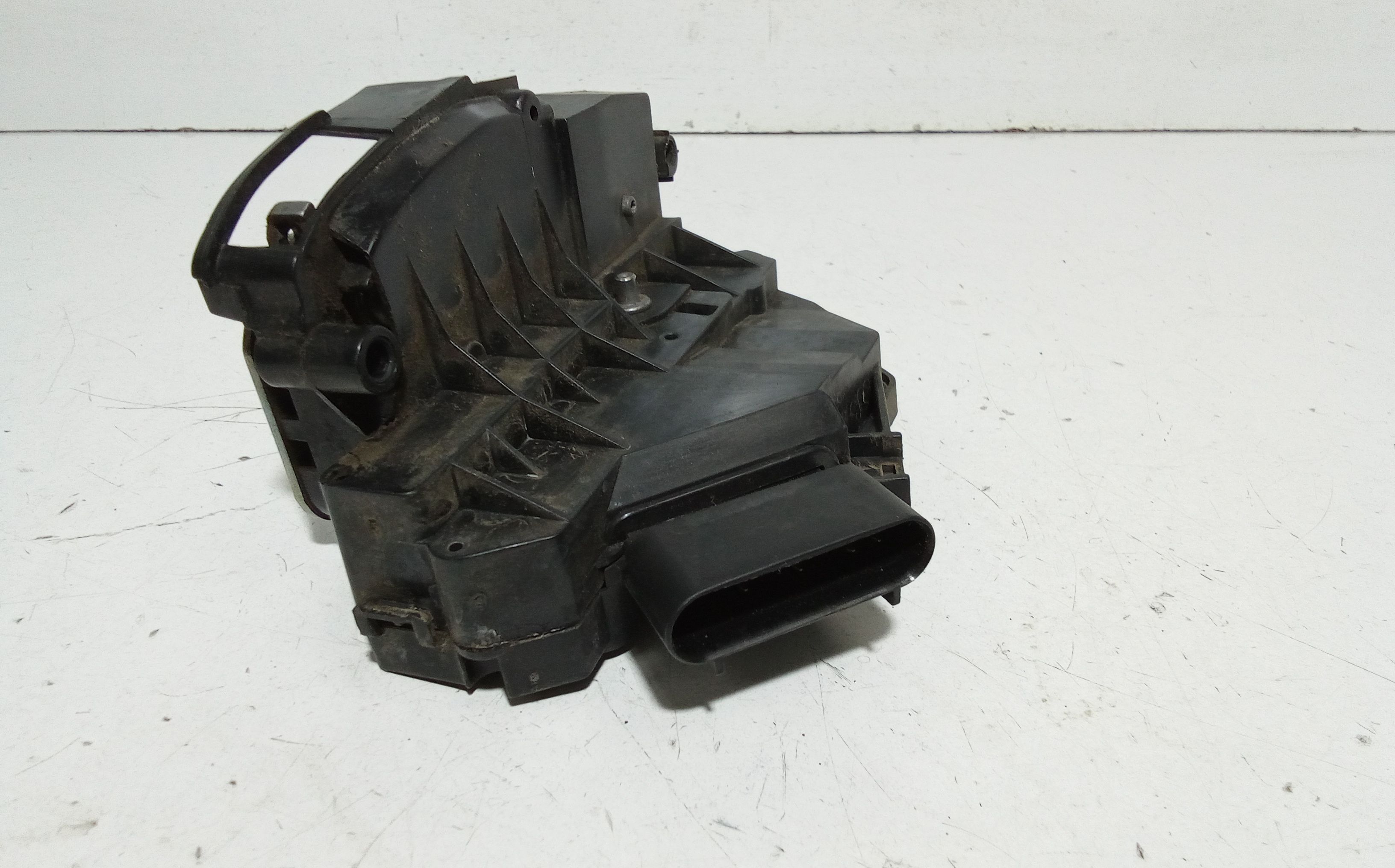 Serratura Anteriore Destra FORD Fiesta 6 Serie