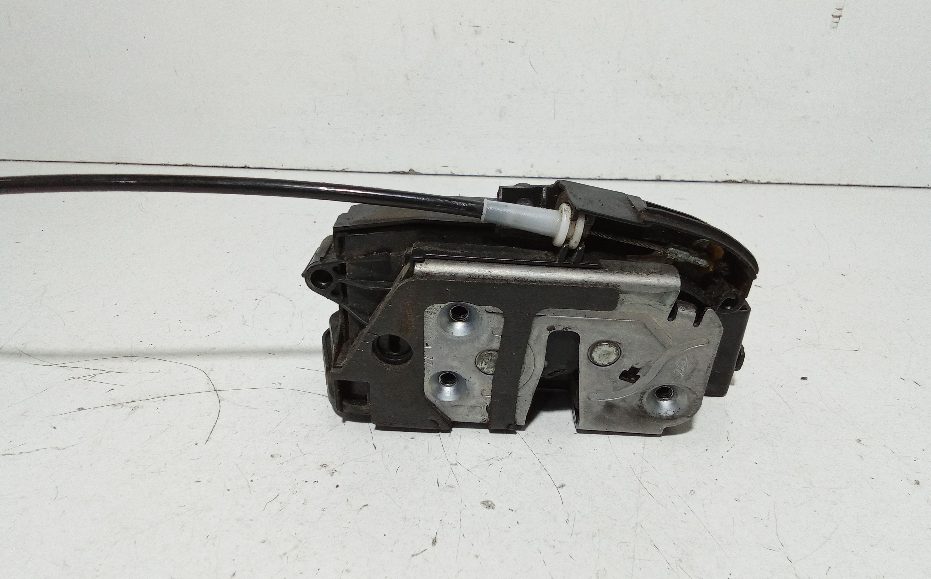 Serratura Anteriore Destra FORD Fiesta 6 Serie