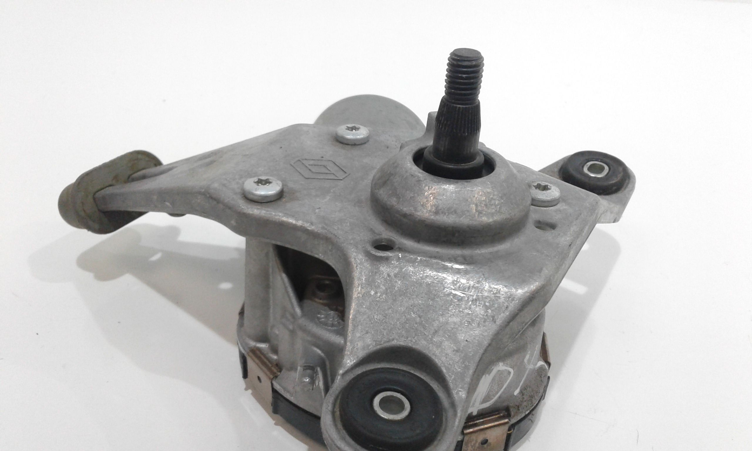 Motorino Tergicristallo Anteriore RENAULT Scenic Serie (16>)