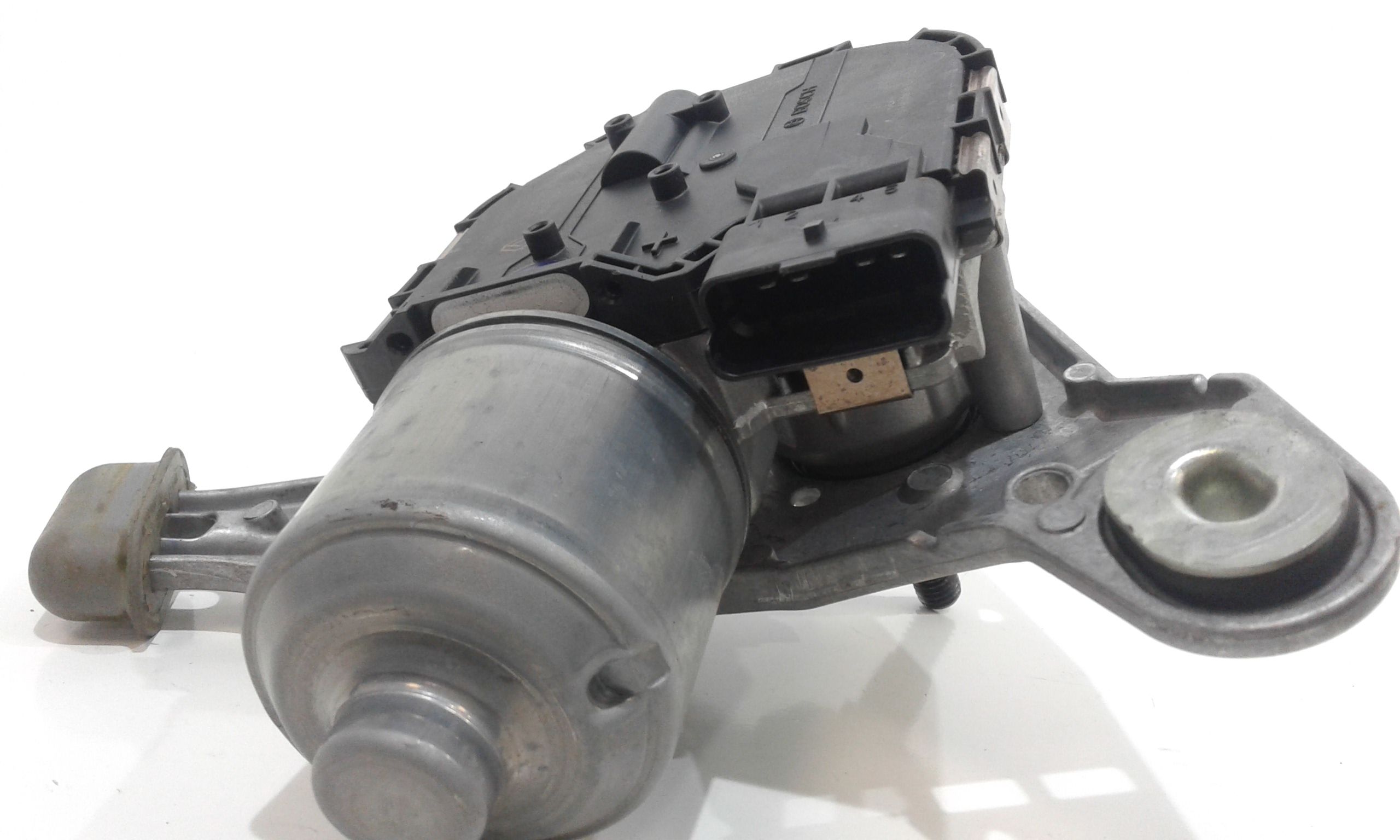 Motorino Tergicristallo Anteriore RENAULT Scenic Serie (16>)