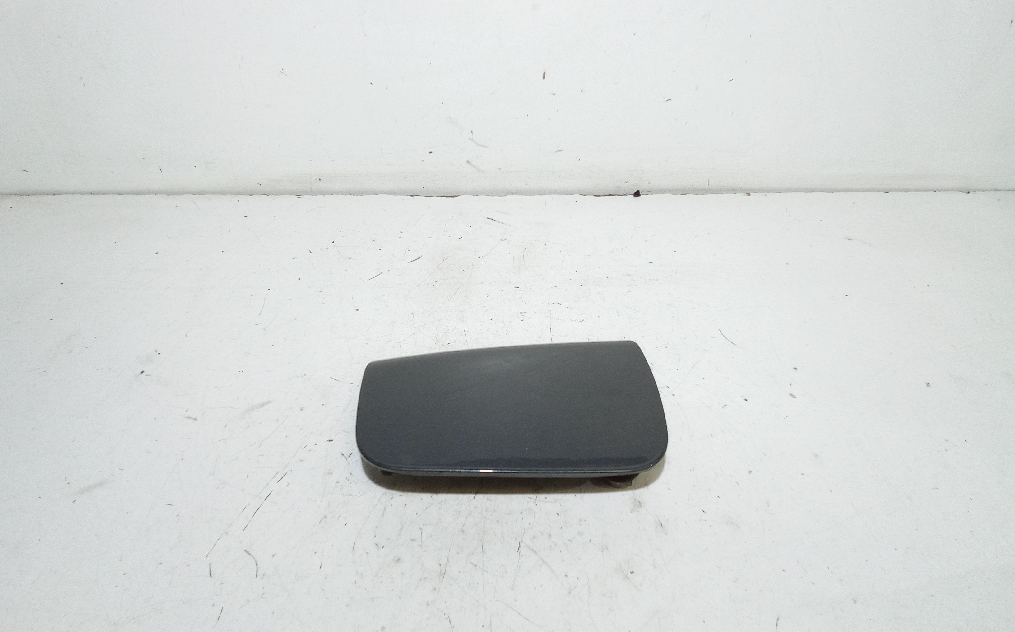 Sportellino Carburante NISSAN Micra 3 Serie