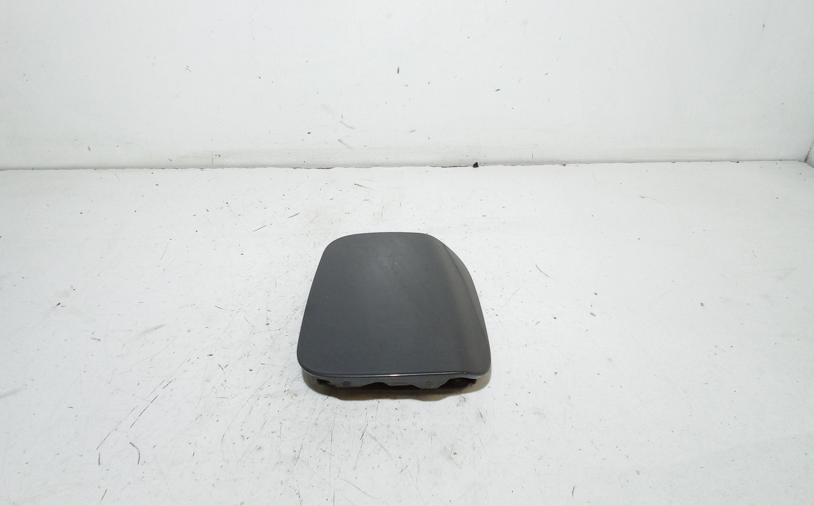 Sportellino Carburante NISSAN Micra 3 Serie