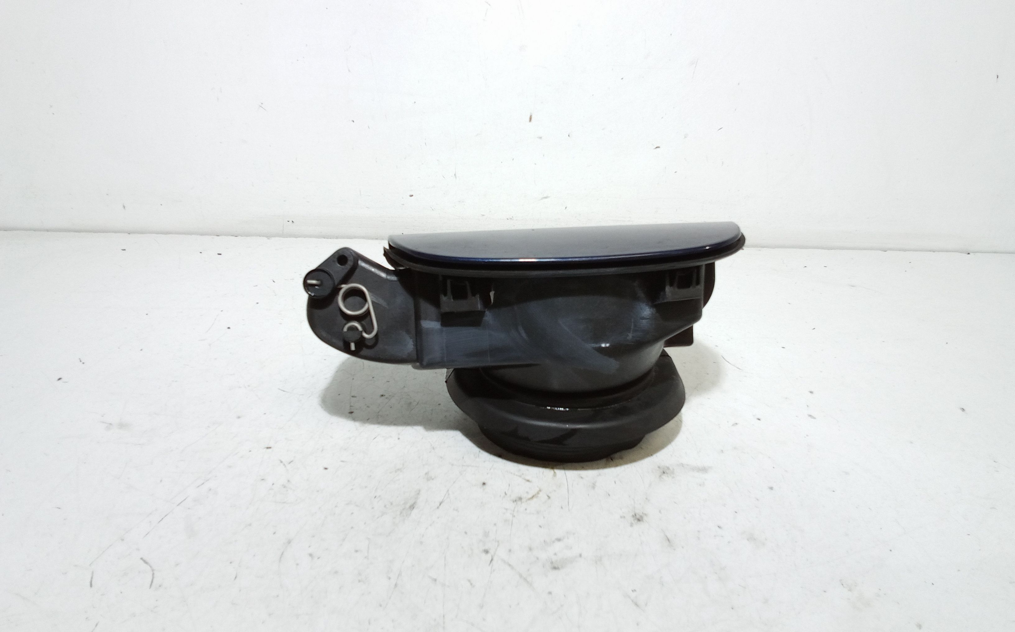 Sportellino Carburante FORD Mondeo Berlina 6 Serie