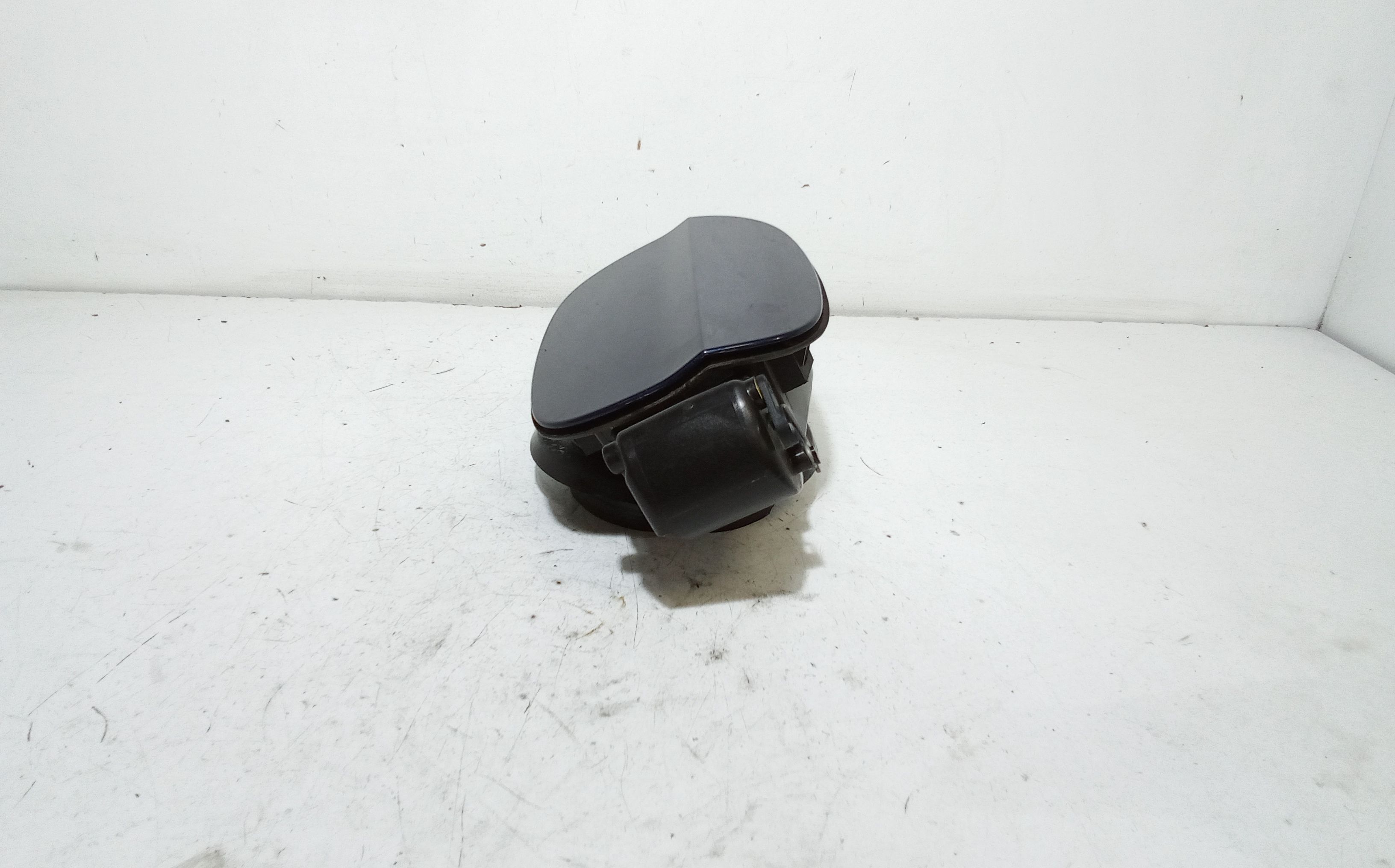 Sportellino Carburante FORD Mondeo Berlina 6 Serie