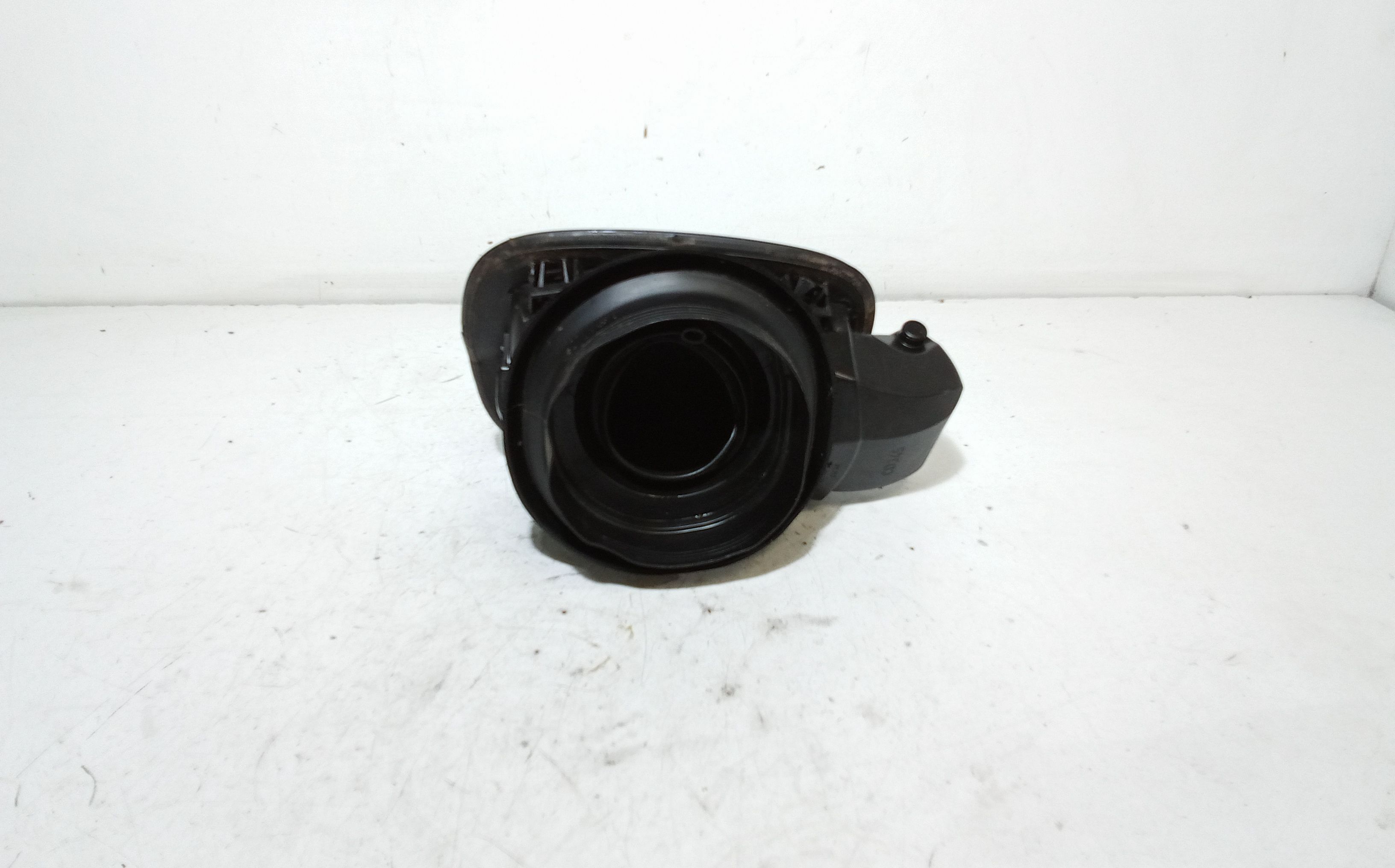 Sportellino Carburante FORD Mondeo Berlina 6 Serie