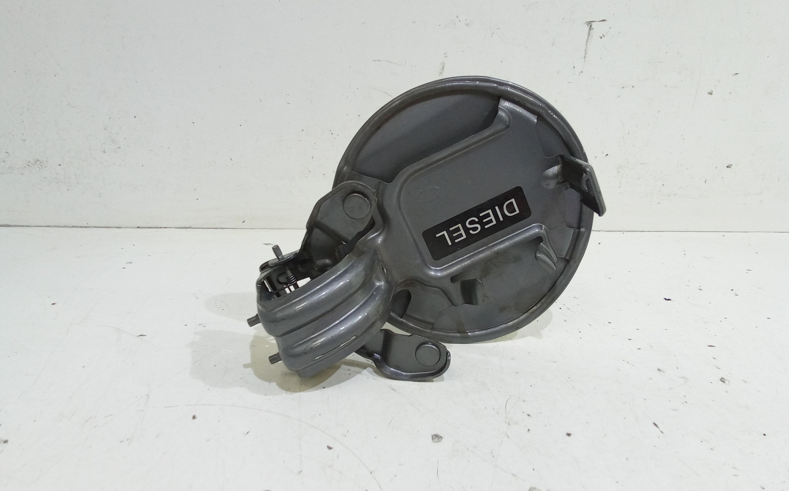 Sportellino Carburante KIA Sportage Serie (04>10)