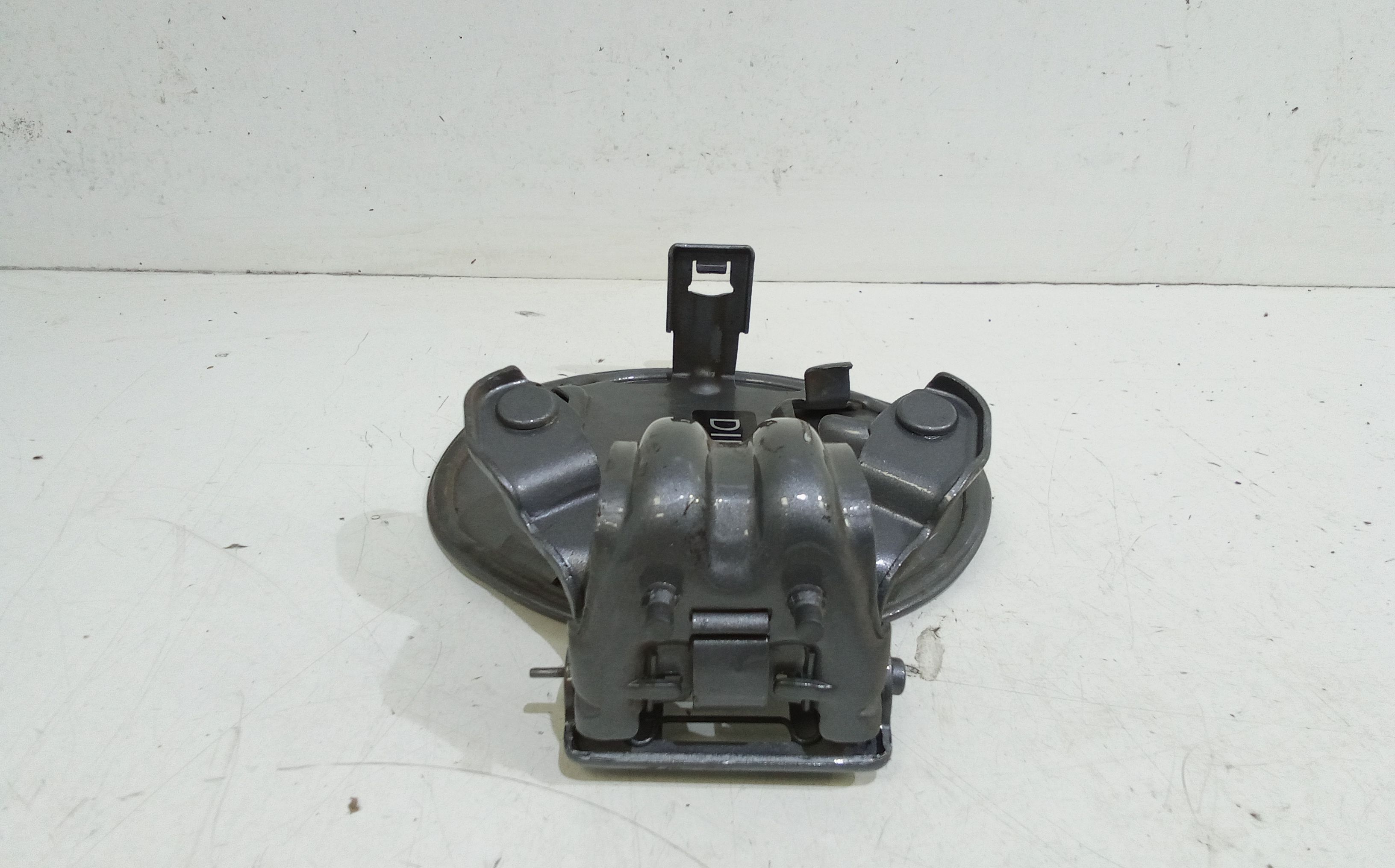 Sportellino Carburante KIA Sportage Serie (04>10)