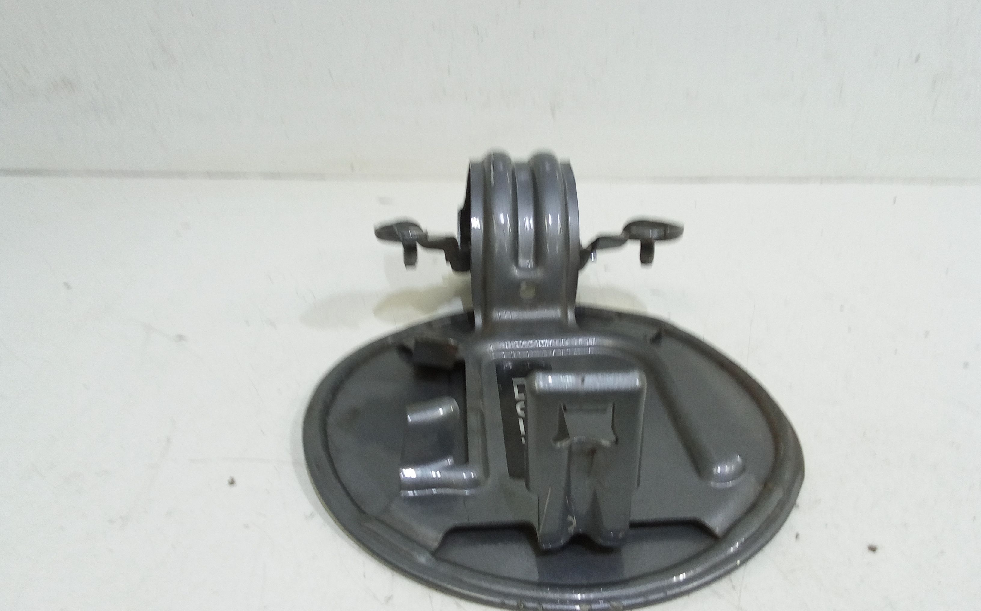 Sportellino Carburante KIA Sportage Serie (04>10)