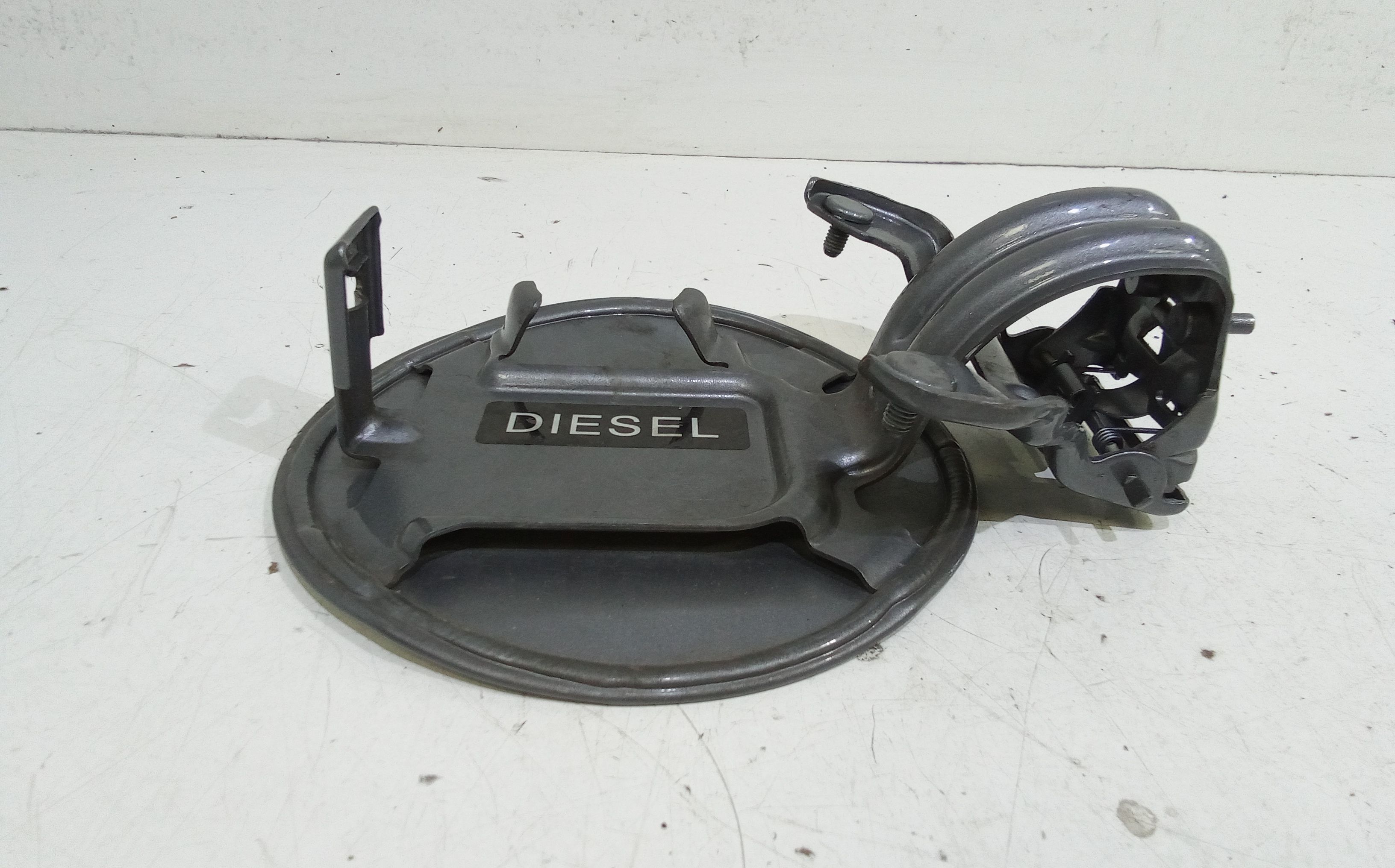 Sportellino Carburante KIA Sportage Serie (04>10)