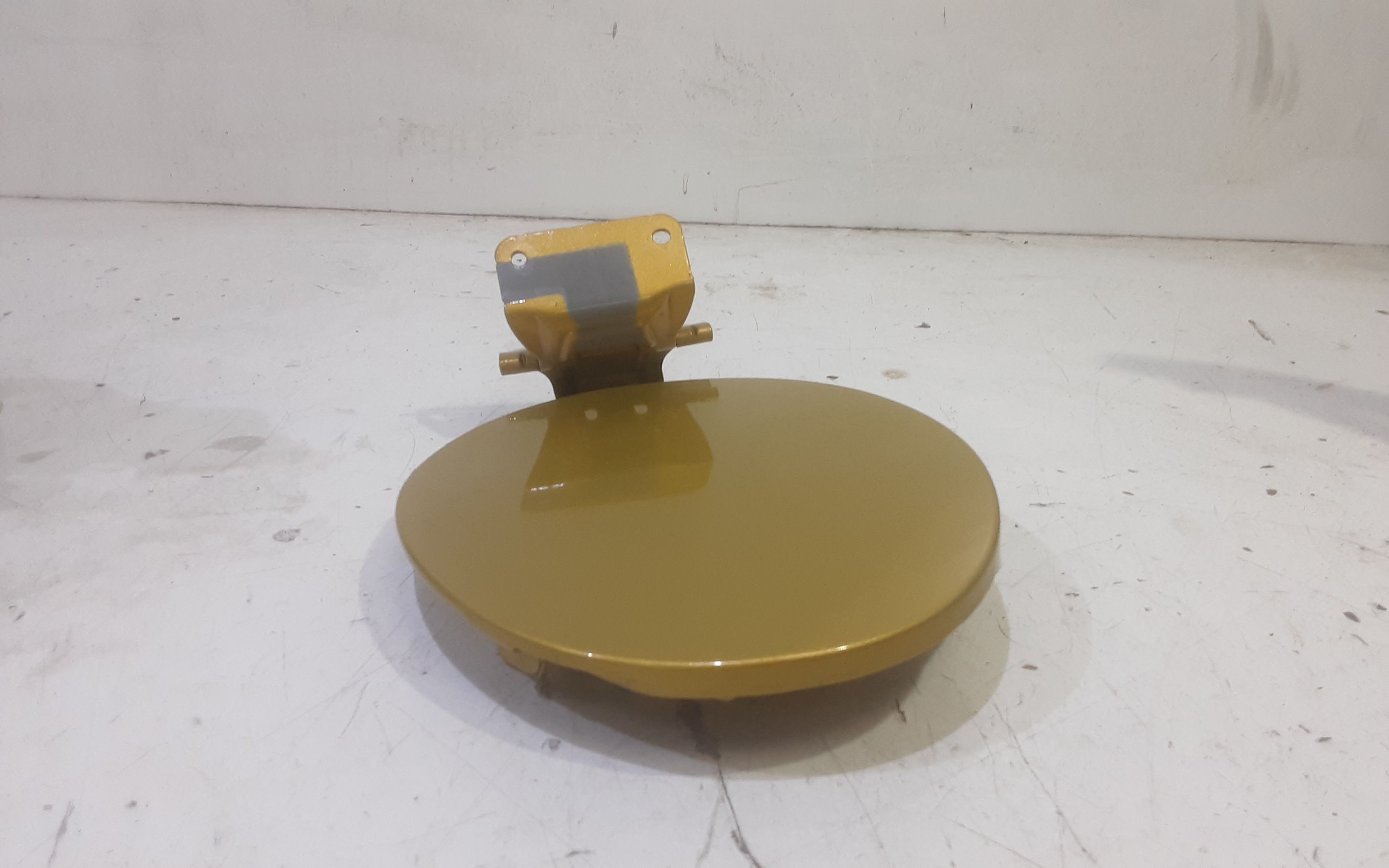 Sportellino Carburante MAZDA 2 Berlina 2 Serie