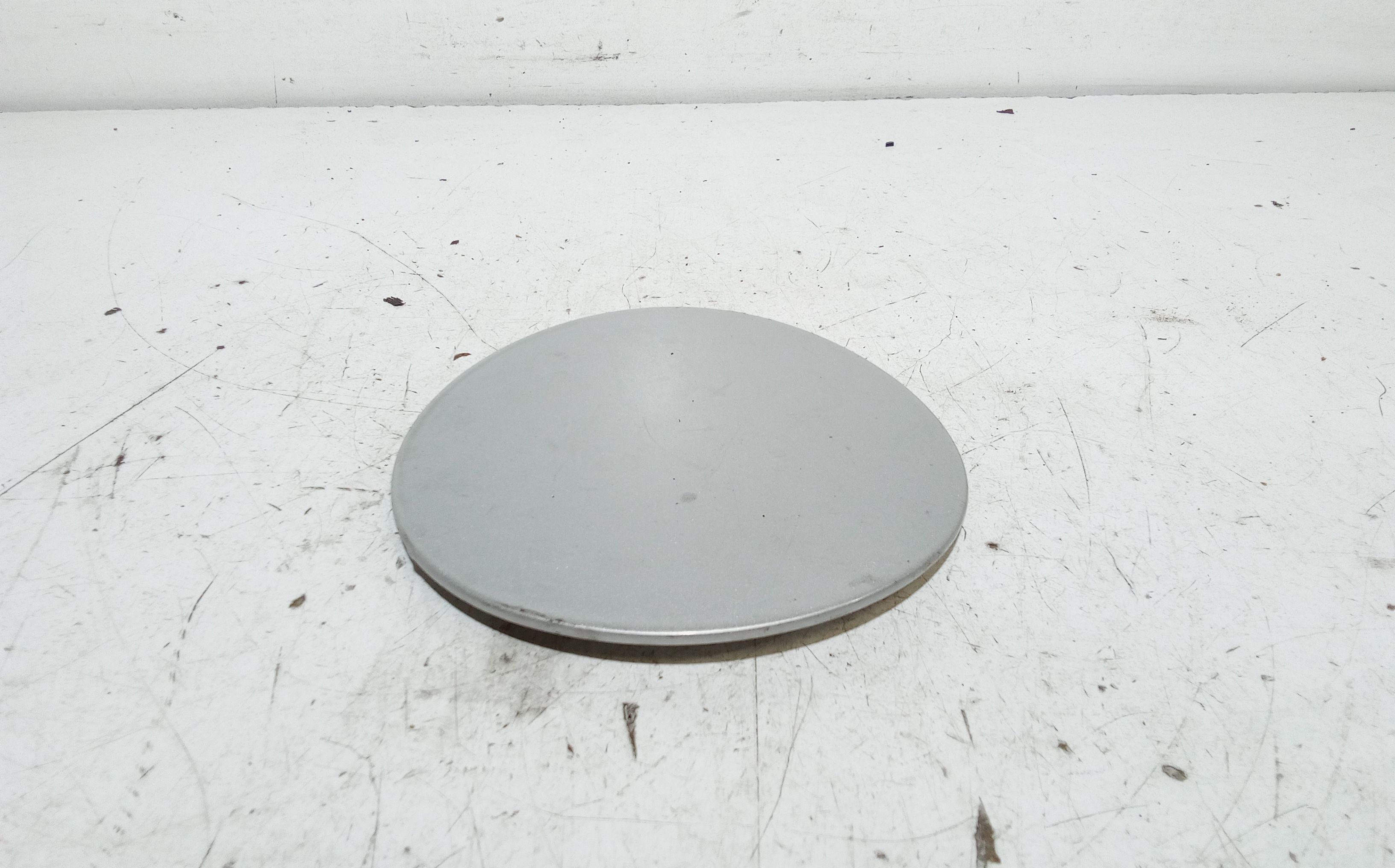 Sportellino Carburante CITROEN C4 Grand Picasso (06>13)