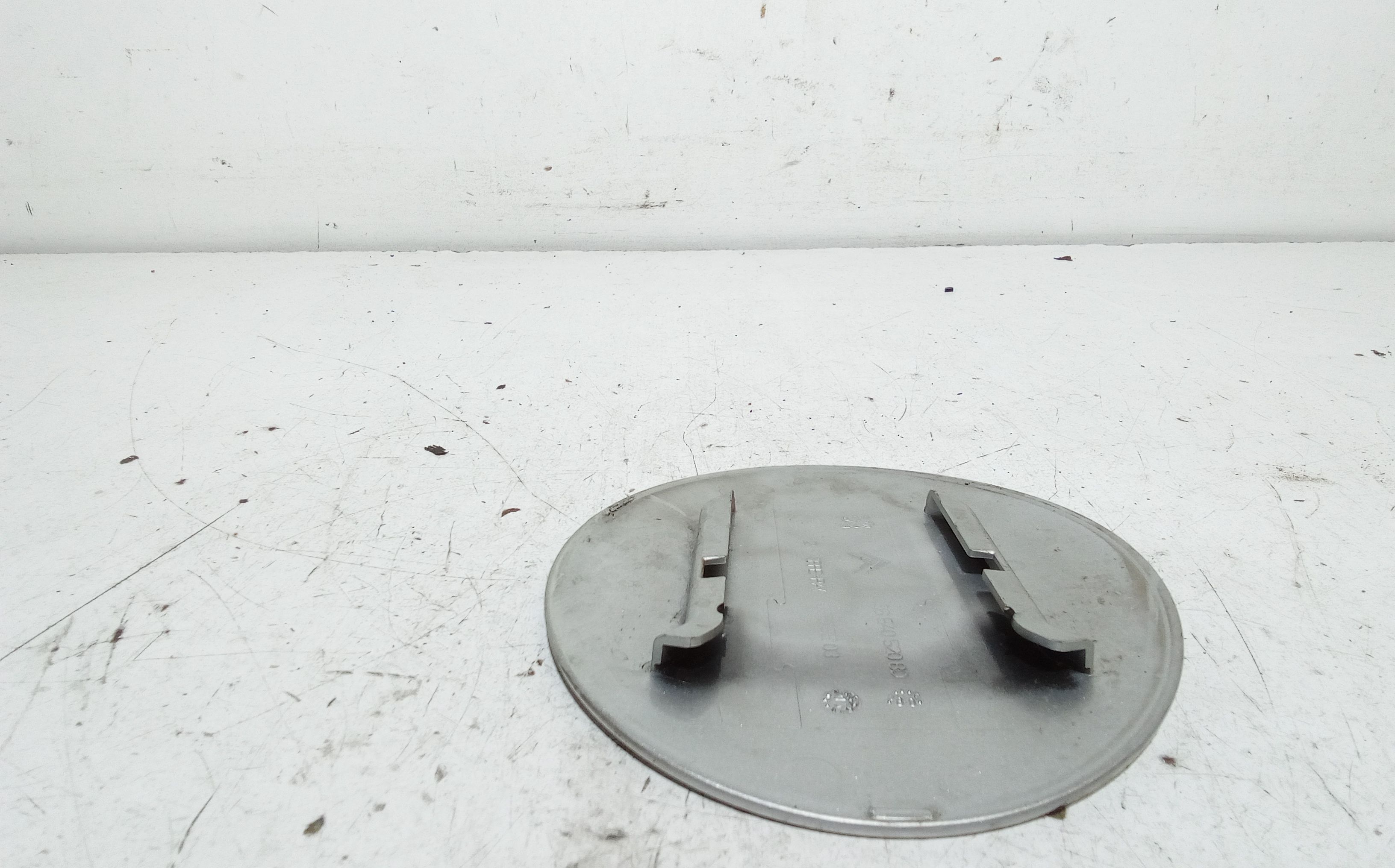 Sportellino Carburante CITROEN C4 Grand Picasso (06>13)