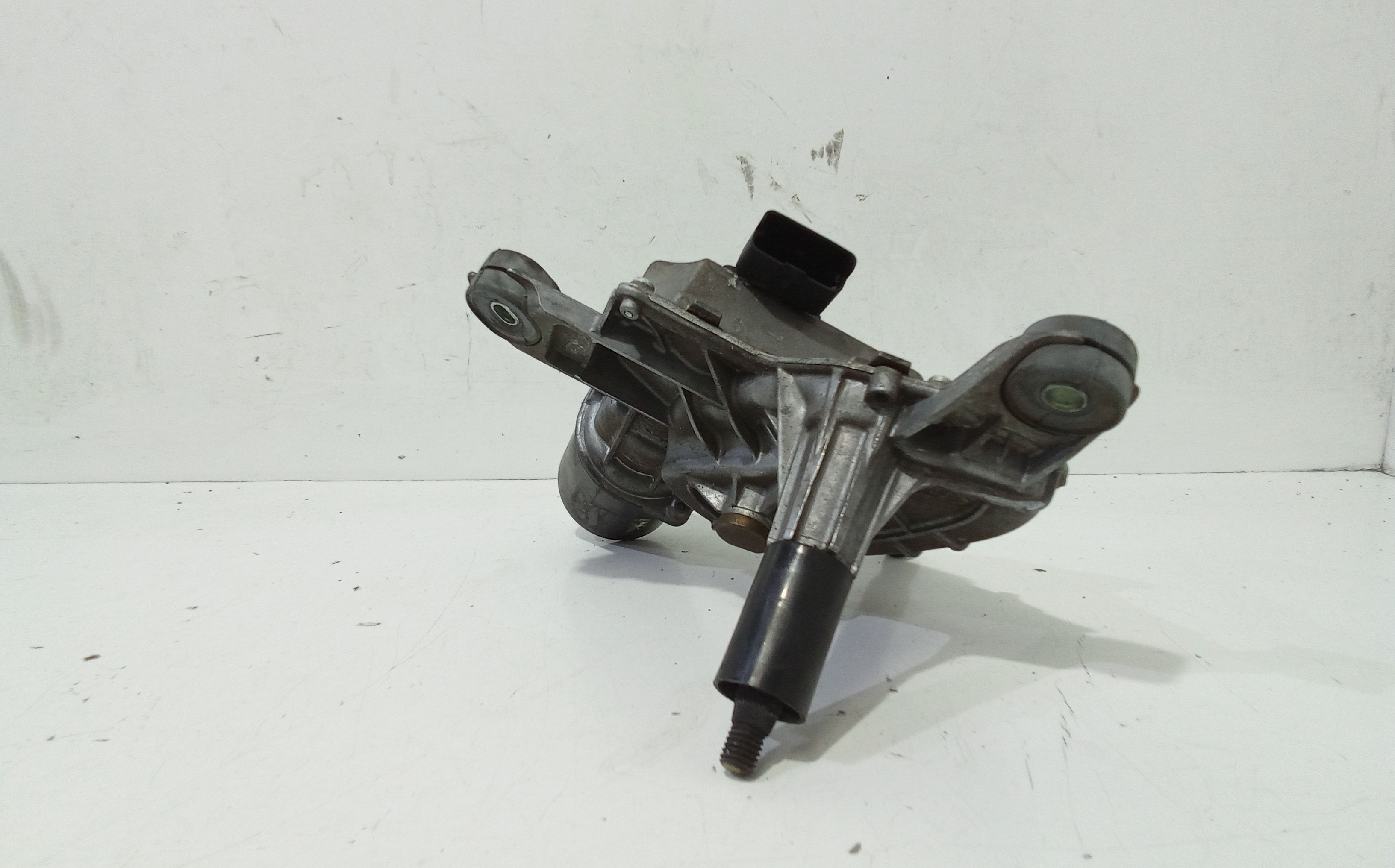 Motorino Tergicristallo Anteriore CITROEN C4 Grand Picasso (06>13)