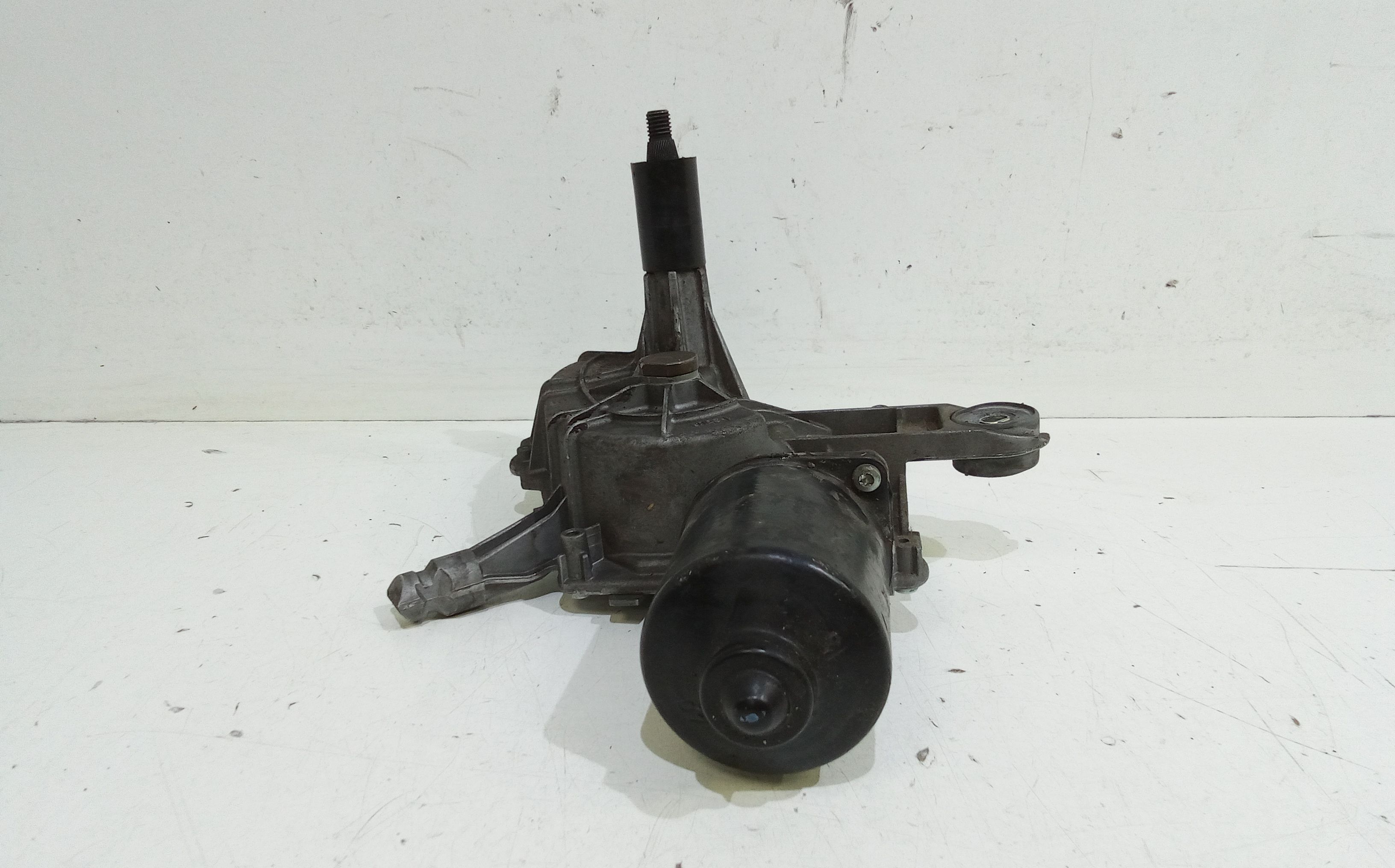 Motorino Tergicristallo Anteriore CITROEN C4 Grand Picasso (06>13)