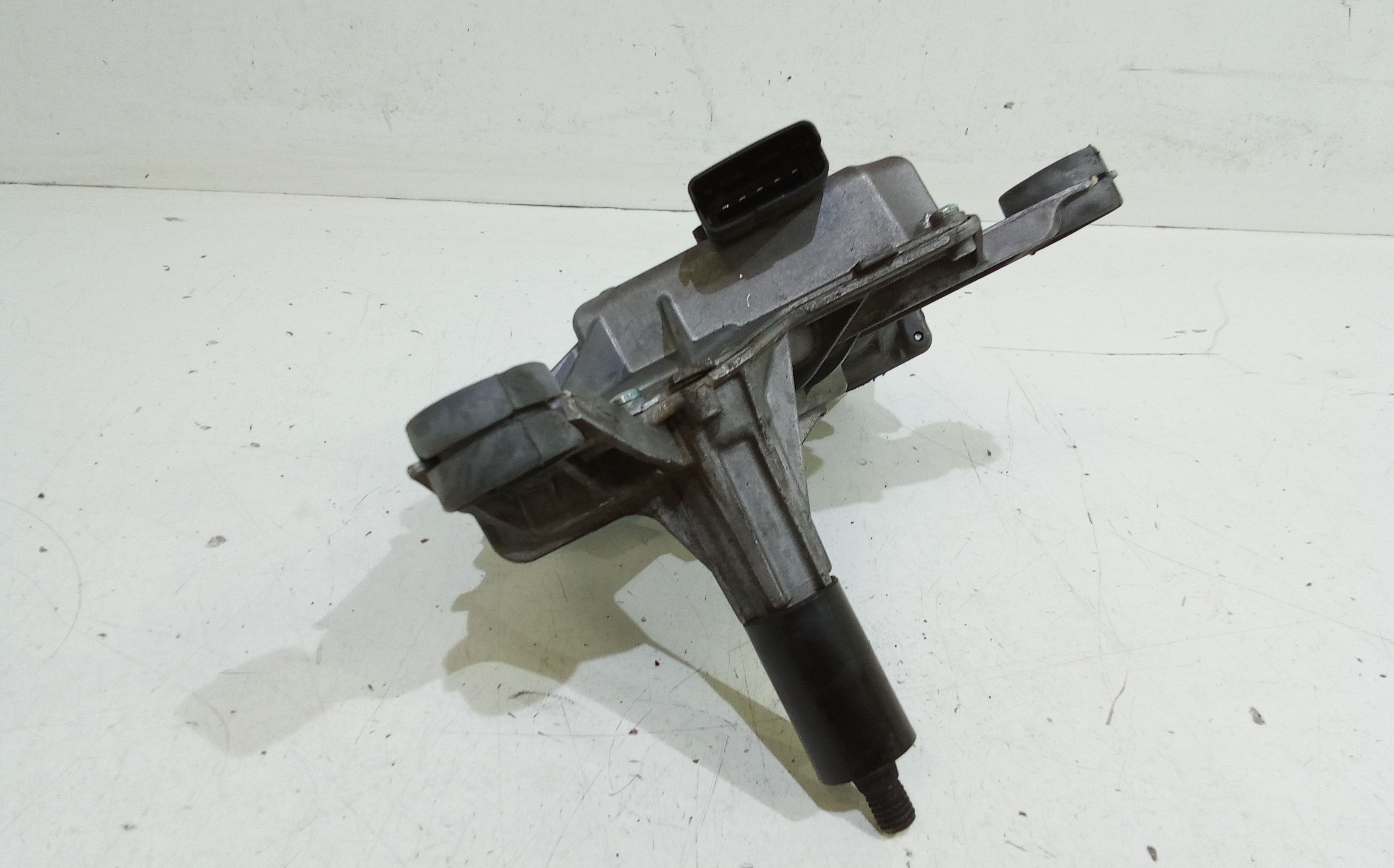 Motorino Tergicristallo Anteriore CITROEN C4 Grand Picasso (06>13)