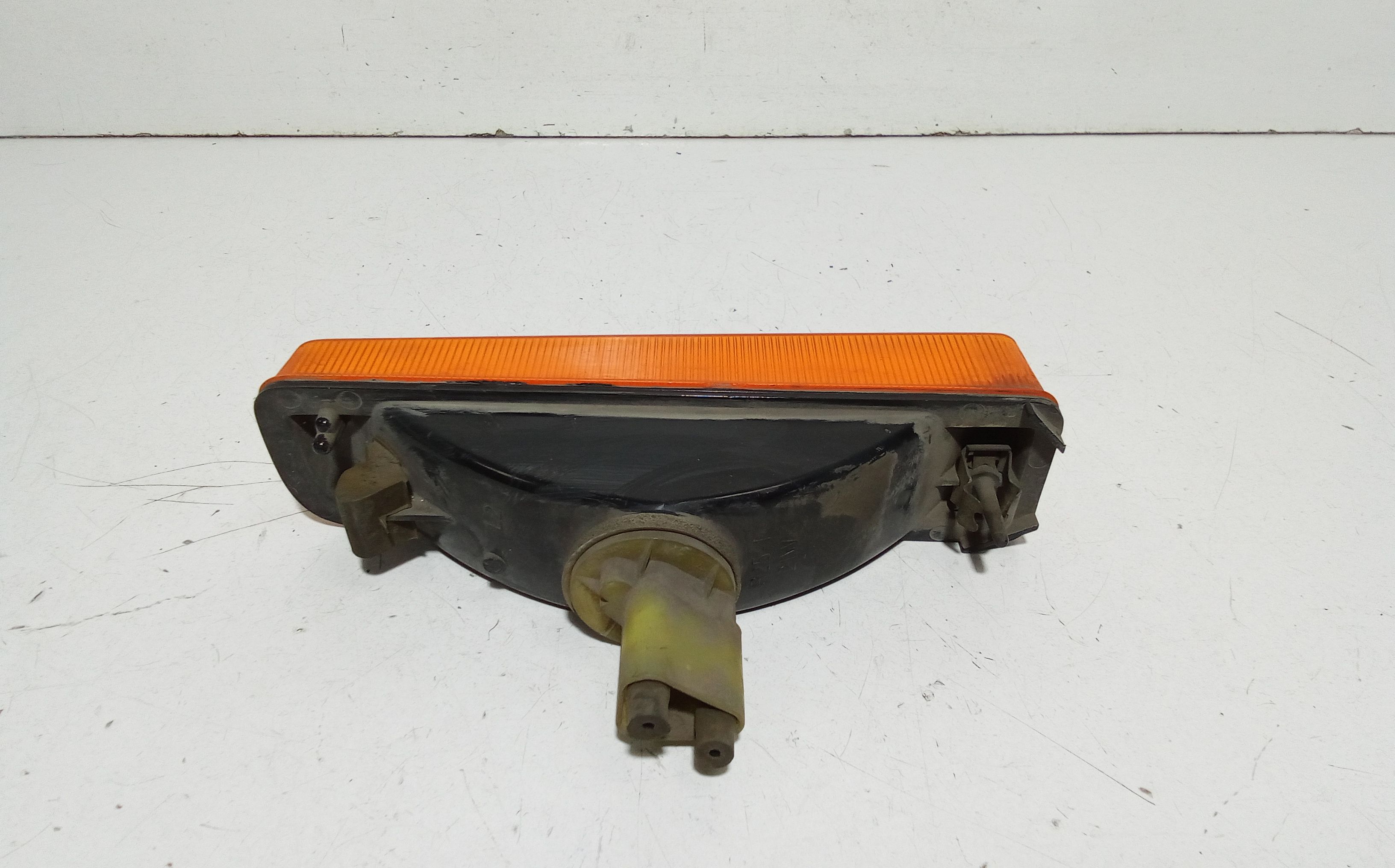 Freccia fanalino ant SX lato guida FORD Fiesta 1 Serie