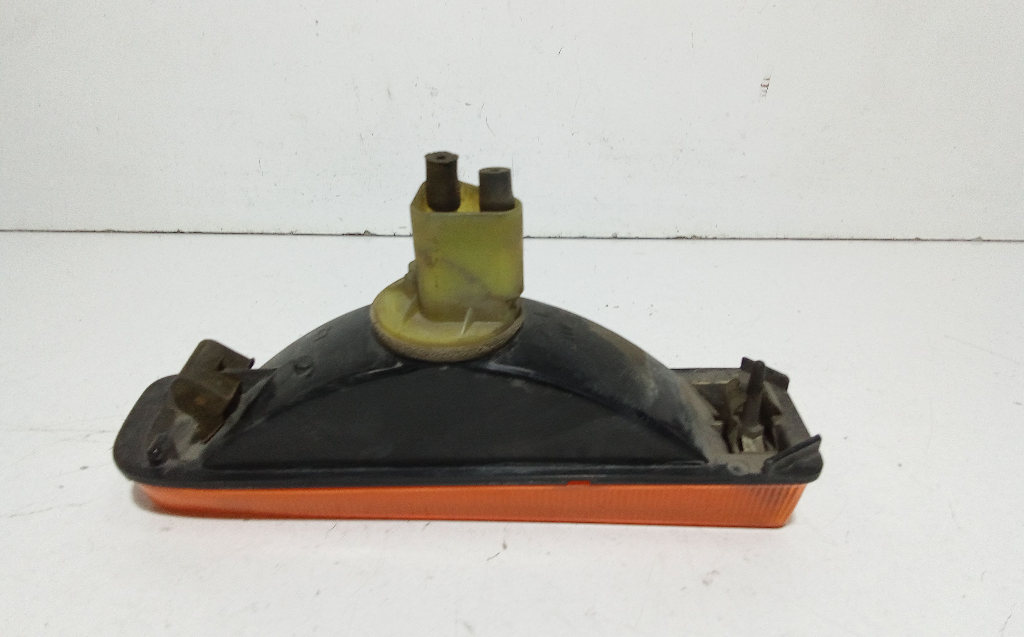 Freccia fanalino ant SX lato guida FORD Fiesta 1 Serie