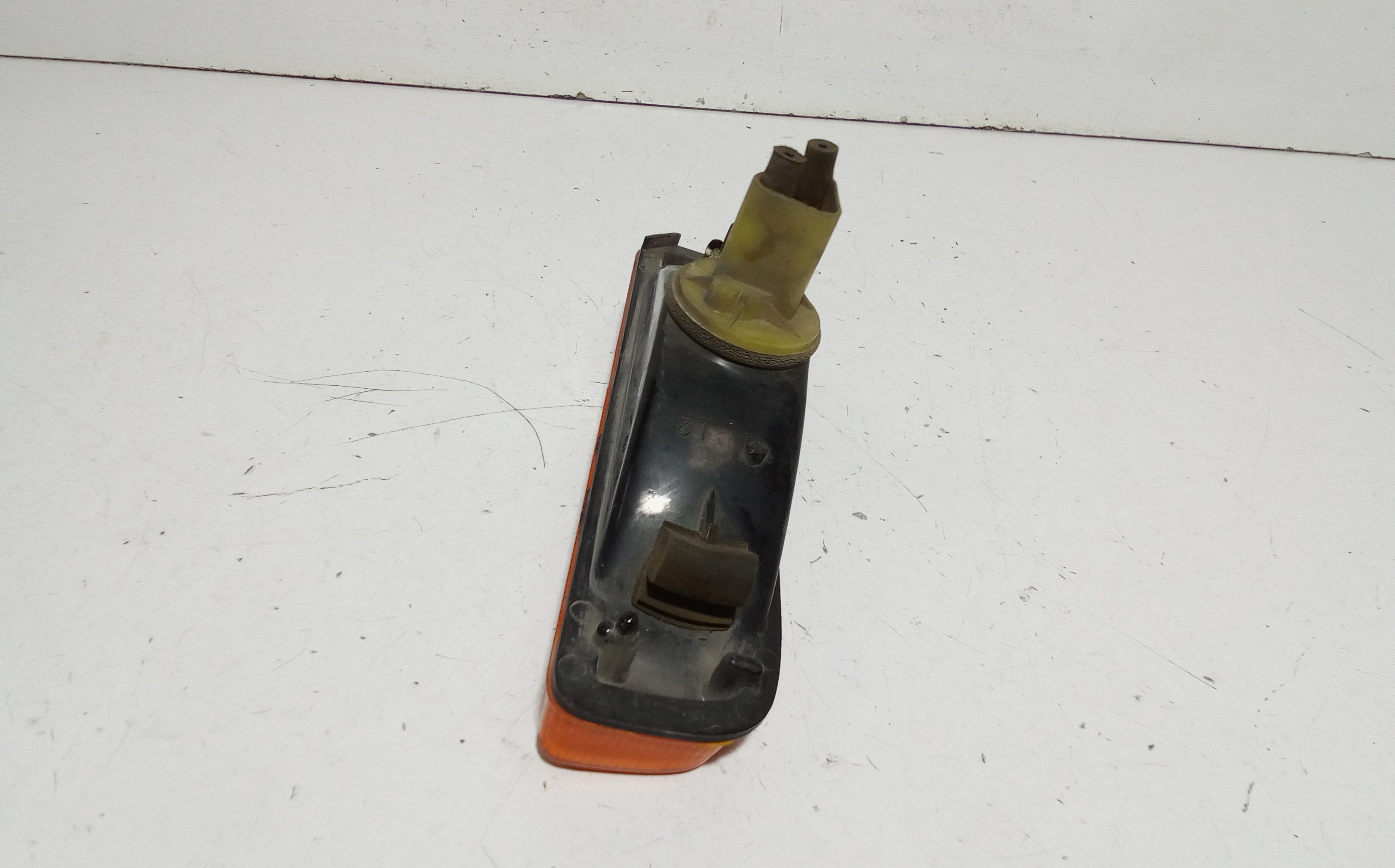 Freccia fanalino ant SX lato guida FORD Fiesta 1 Serie