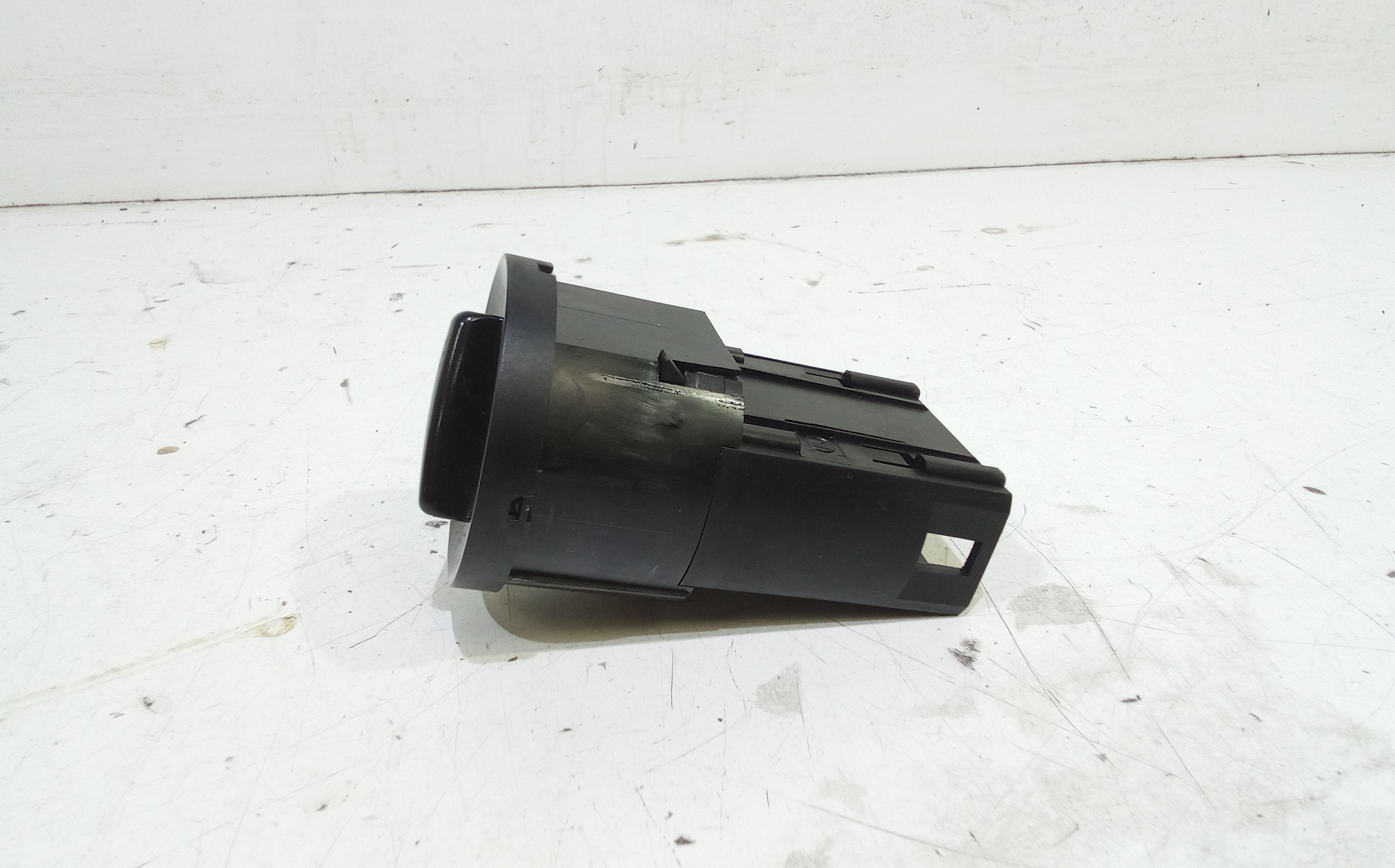 Interruttore comando luci VOLKSWAGEN Lupo 1 Serie