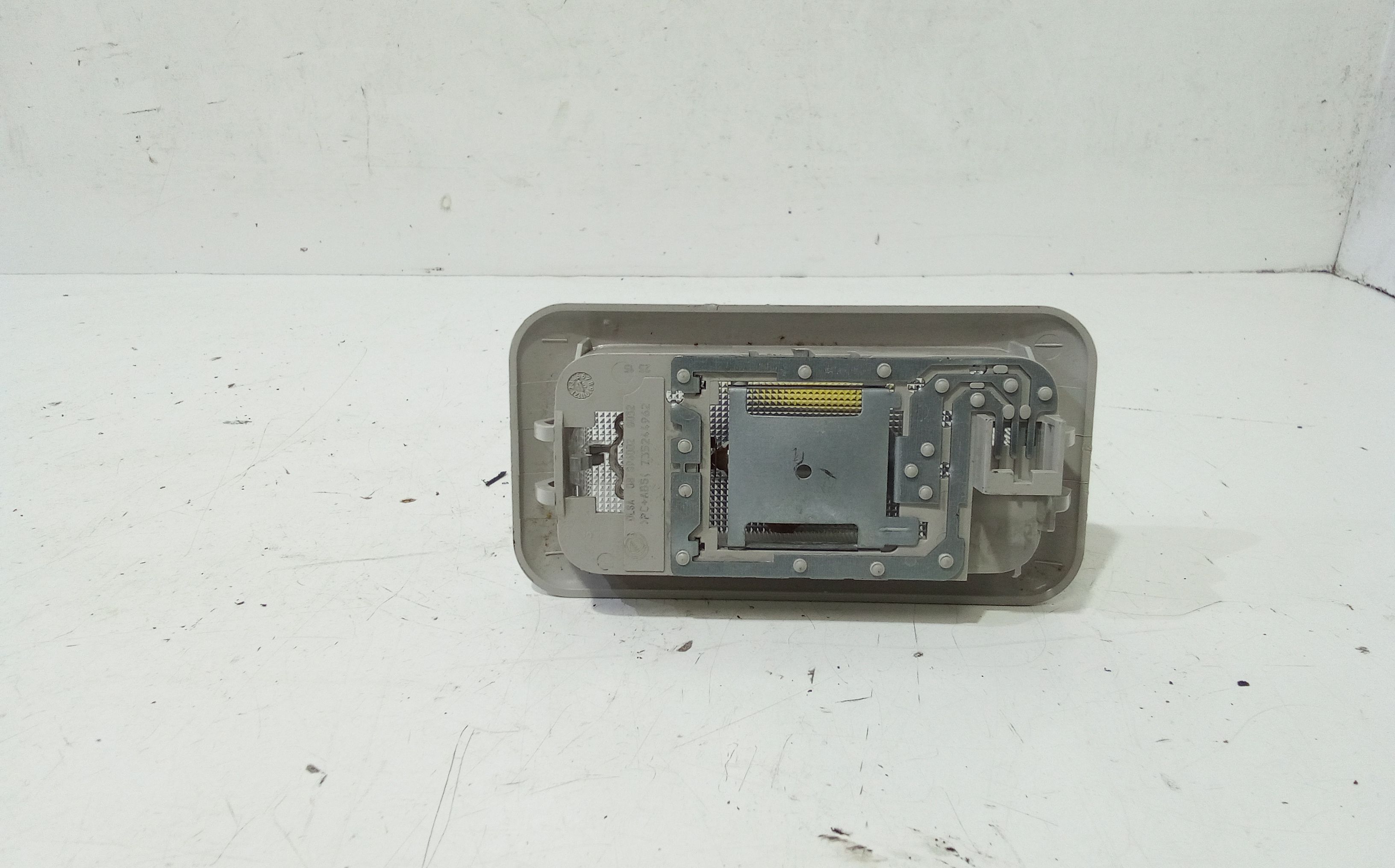 Plafoniera FIAT Punto Berlina 3P 2 Serie