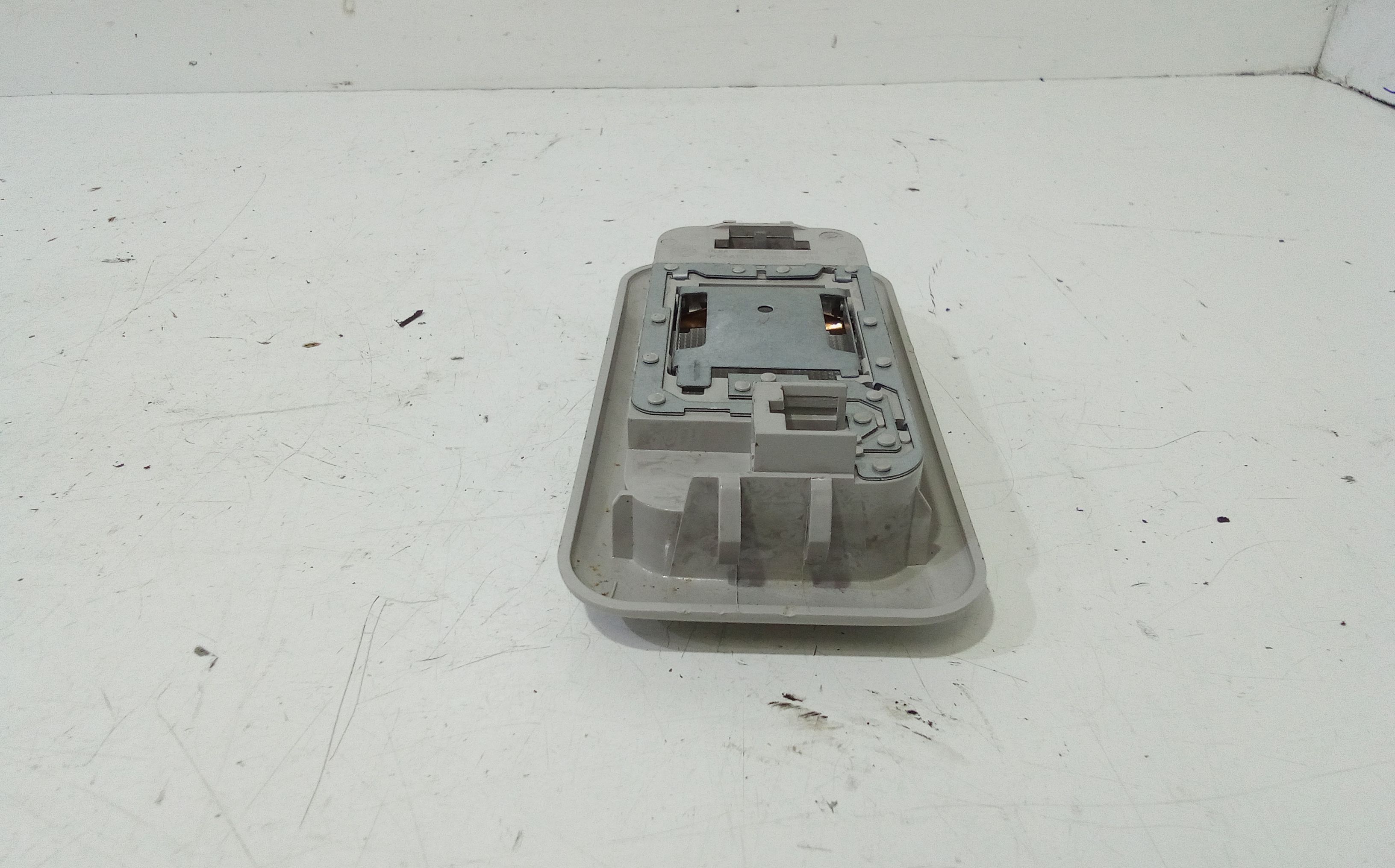 Plafoniera FIAT Punto Berlina 3P 2 Serie