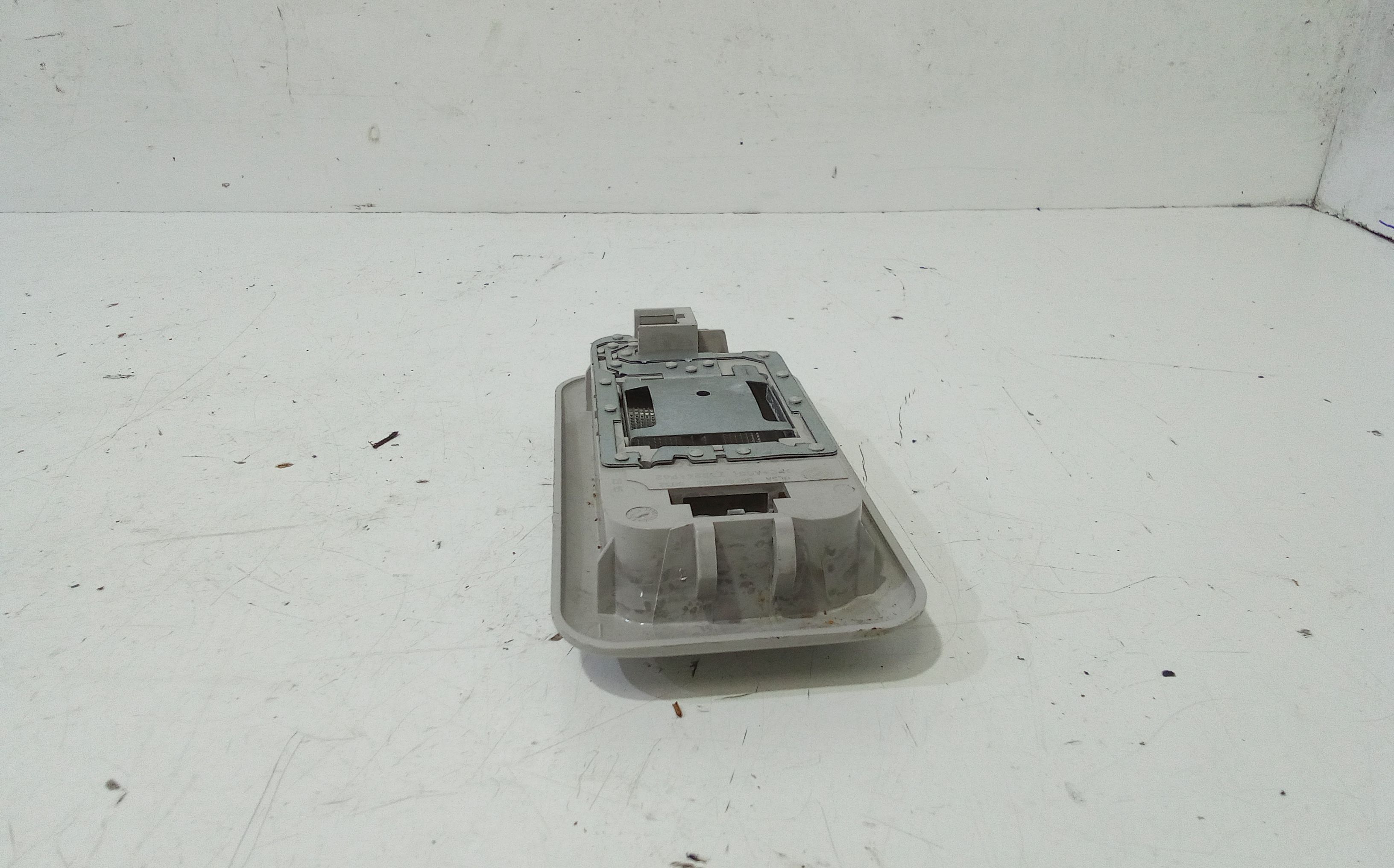 Plafoniera FIAT Punto Berlina 3P 2 Serie