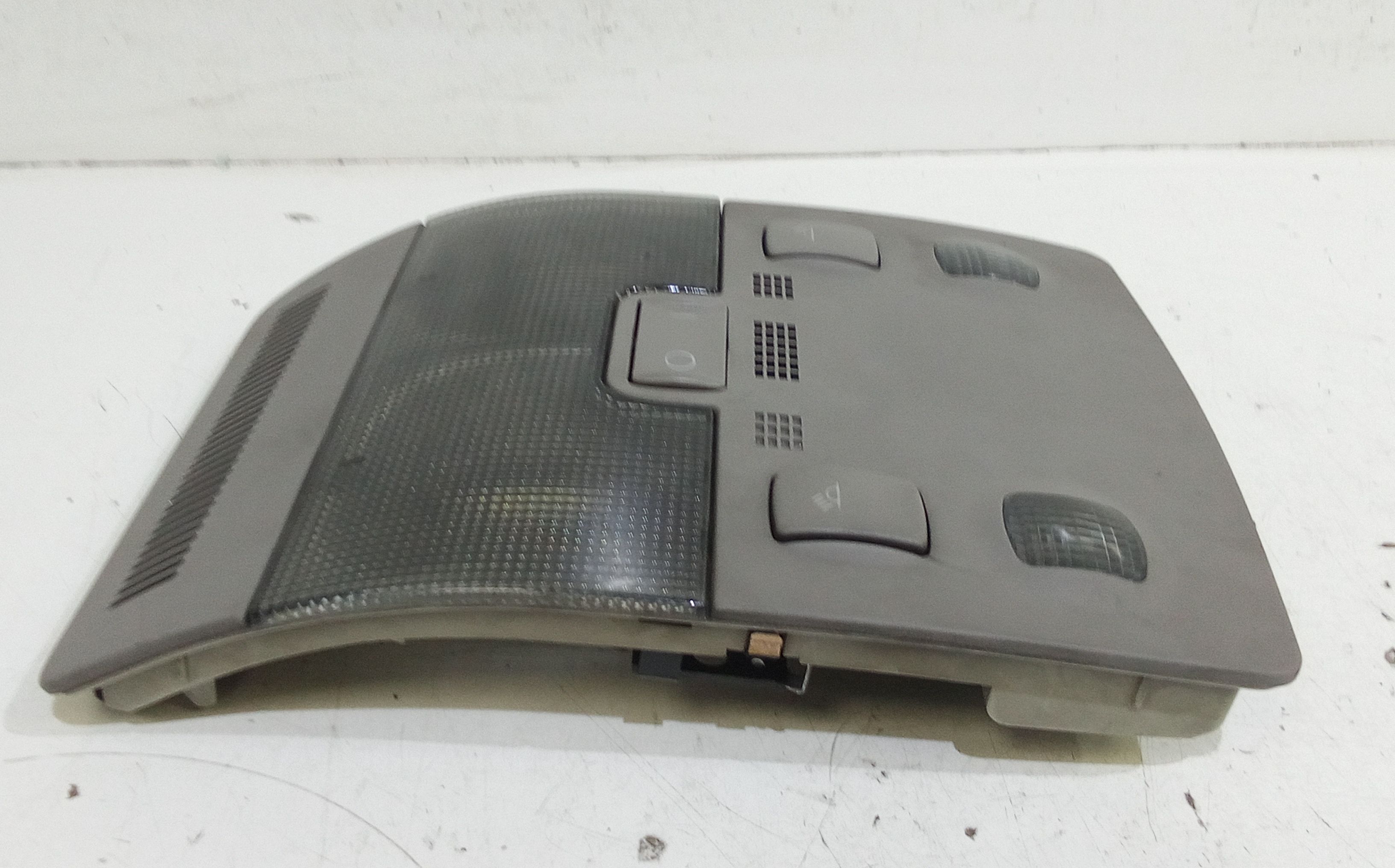 Plafoniera AUDI A4 Berlina (8E) (00>04)