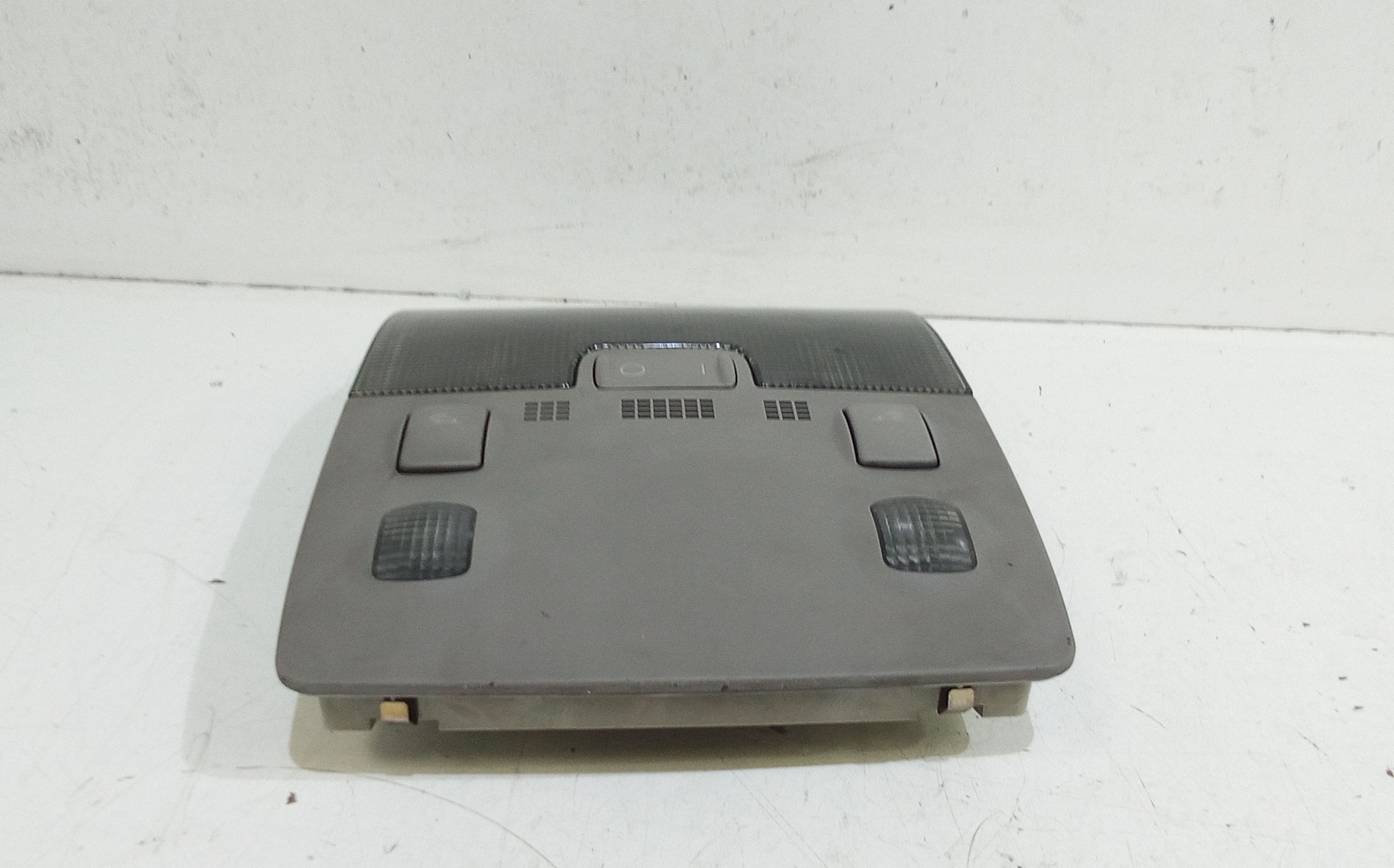 Plafoniera AUDI A4 Berlina (8E) (00>04)