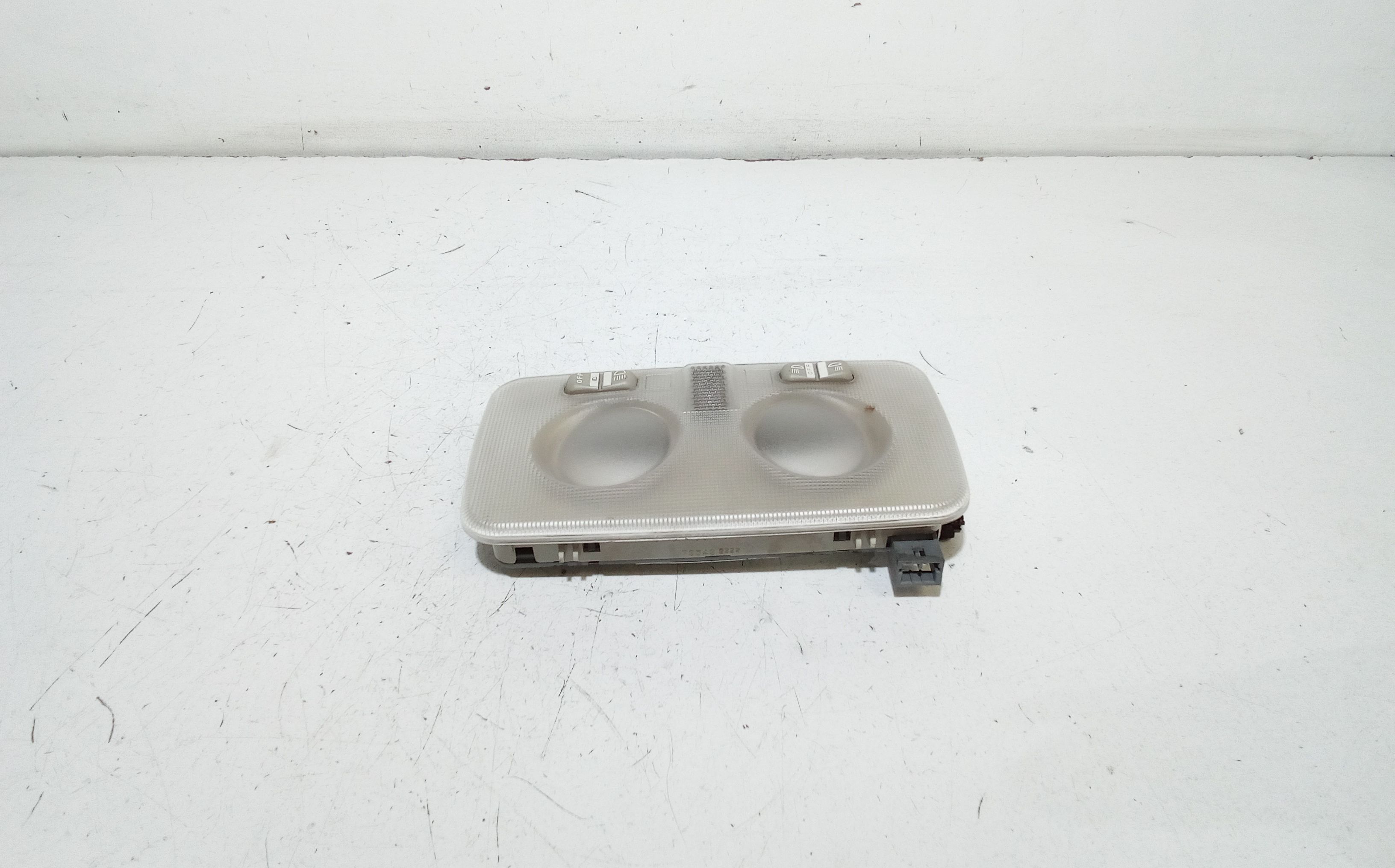 Plafoniera FIAT Bravo 2 Serie