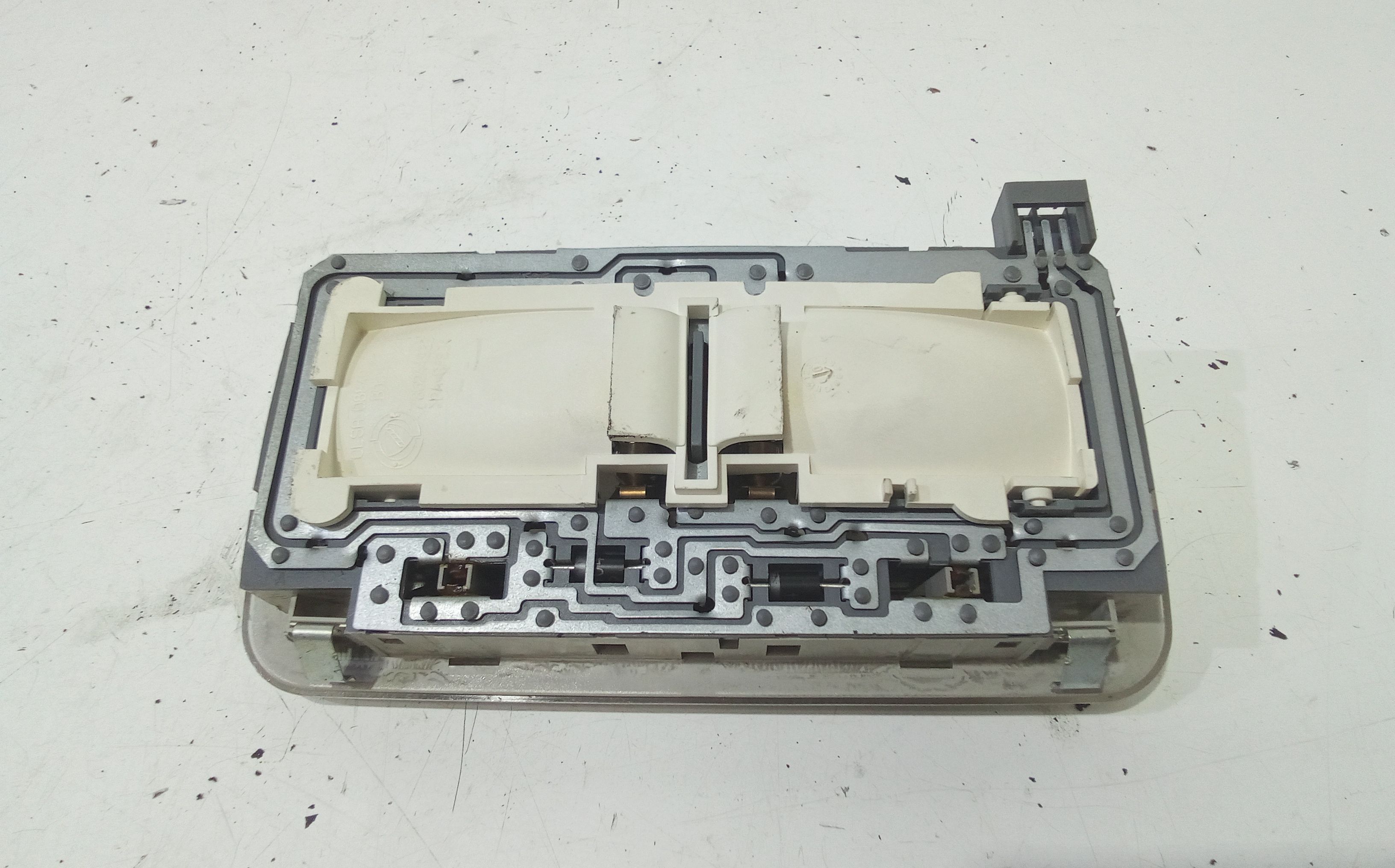 Plafoniera FIAT Bravo 2 Serie