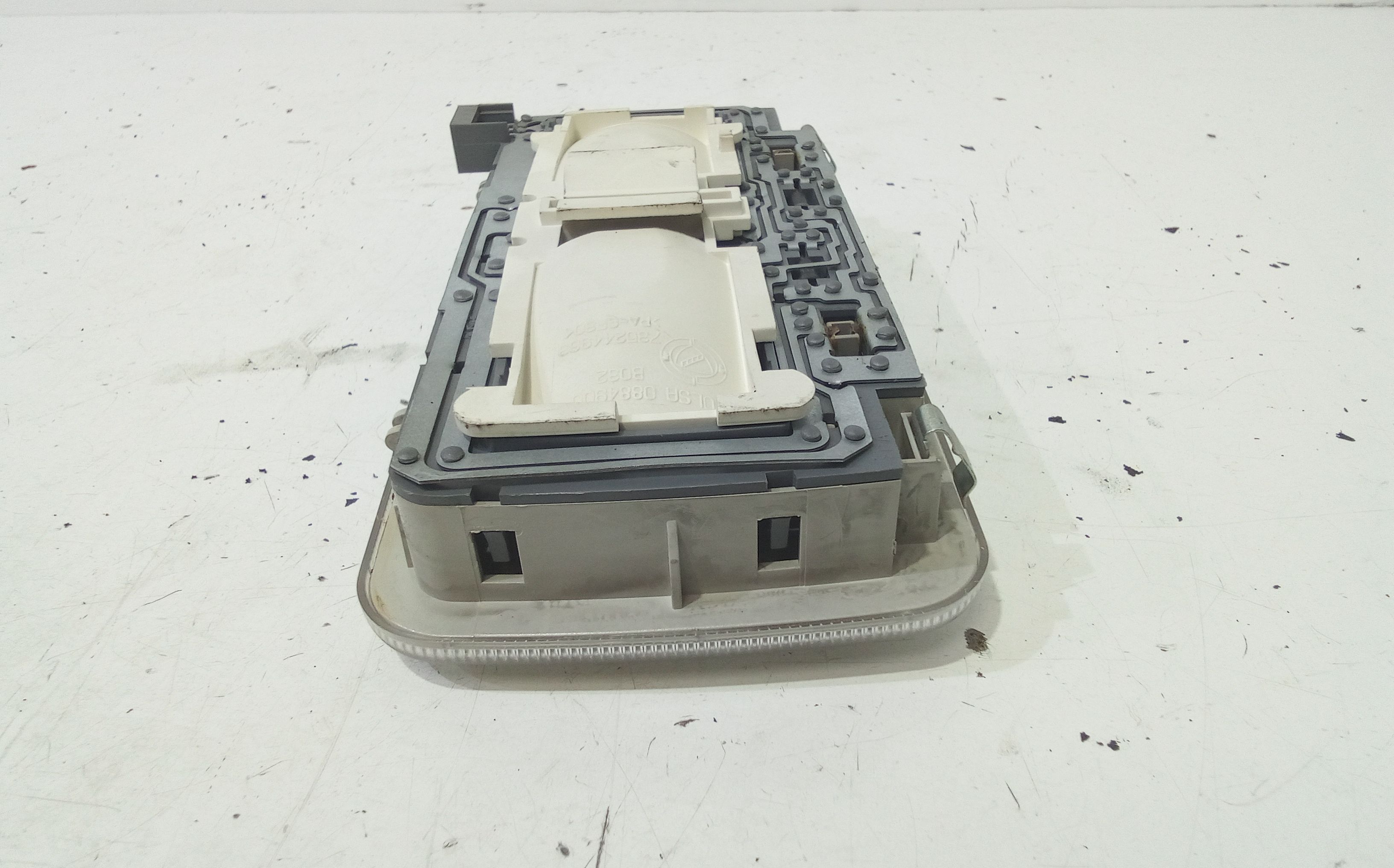 Plafoniera FIAT Bravo 2 Serie