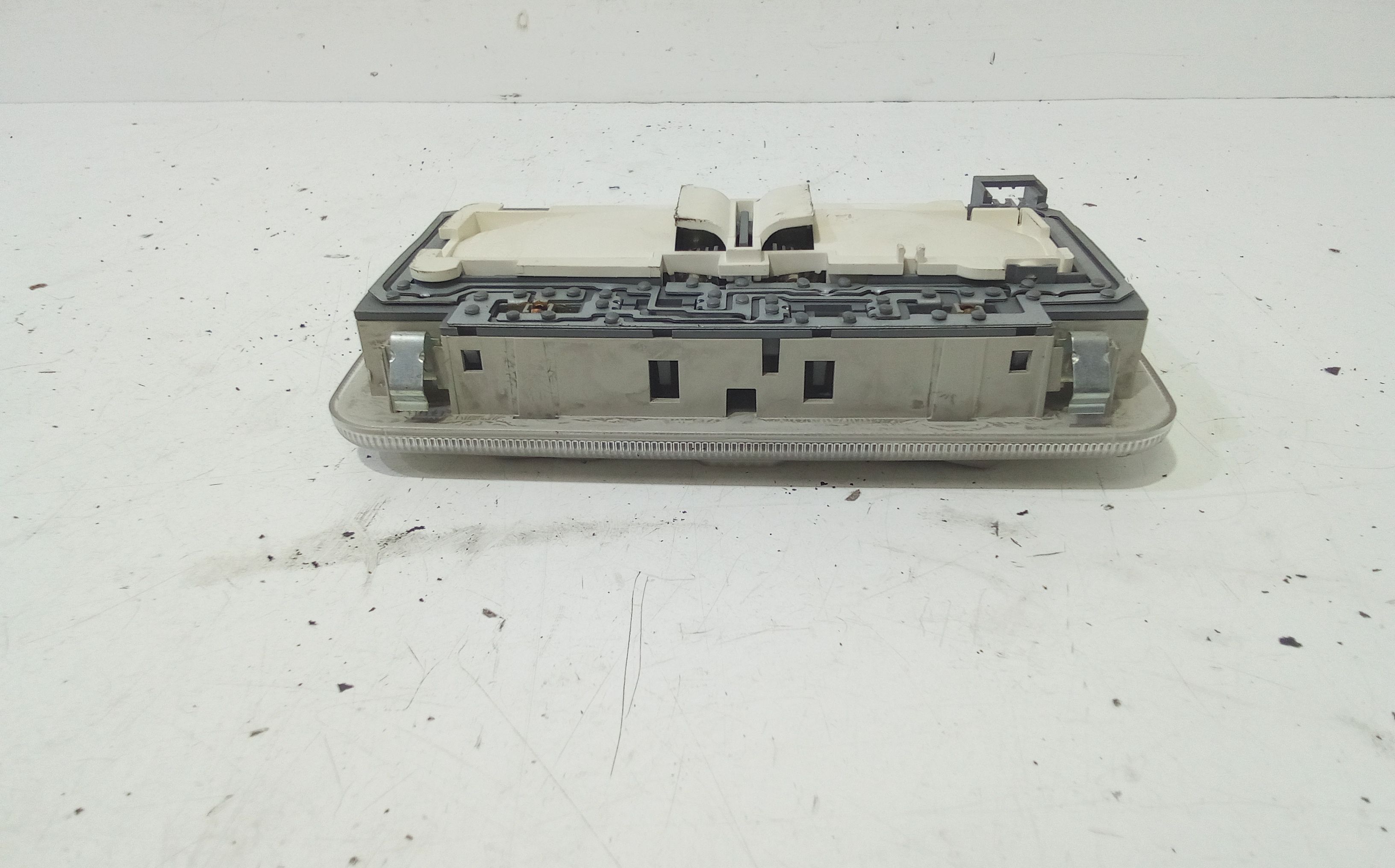 Plafoniera FIAT Bravo 2 Serie