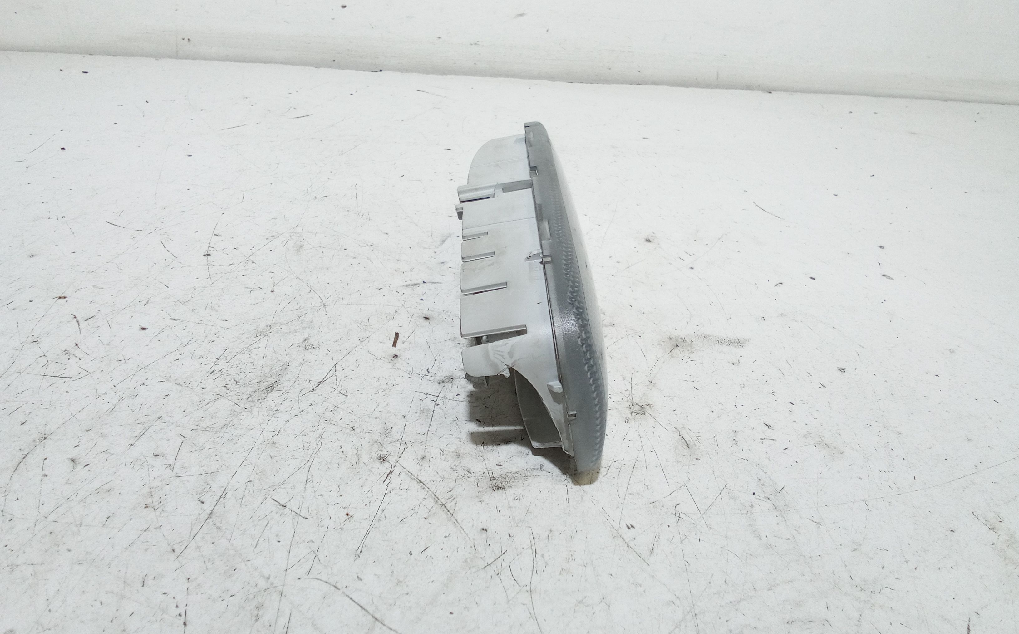 Plafoniera FORD Mondeo Berlina 6 Serie