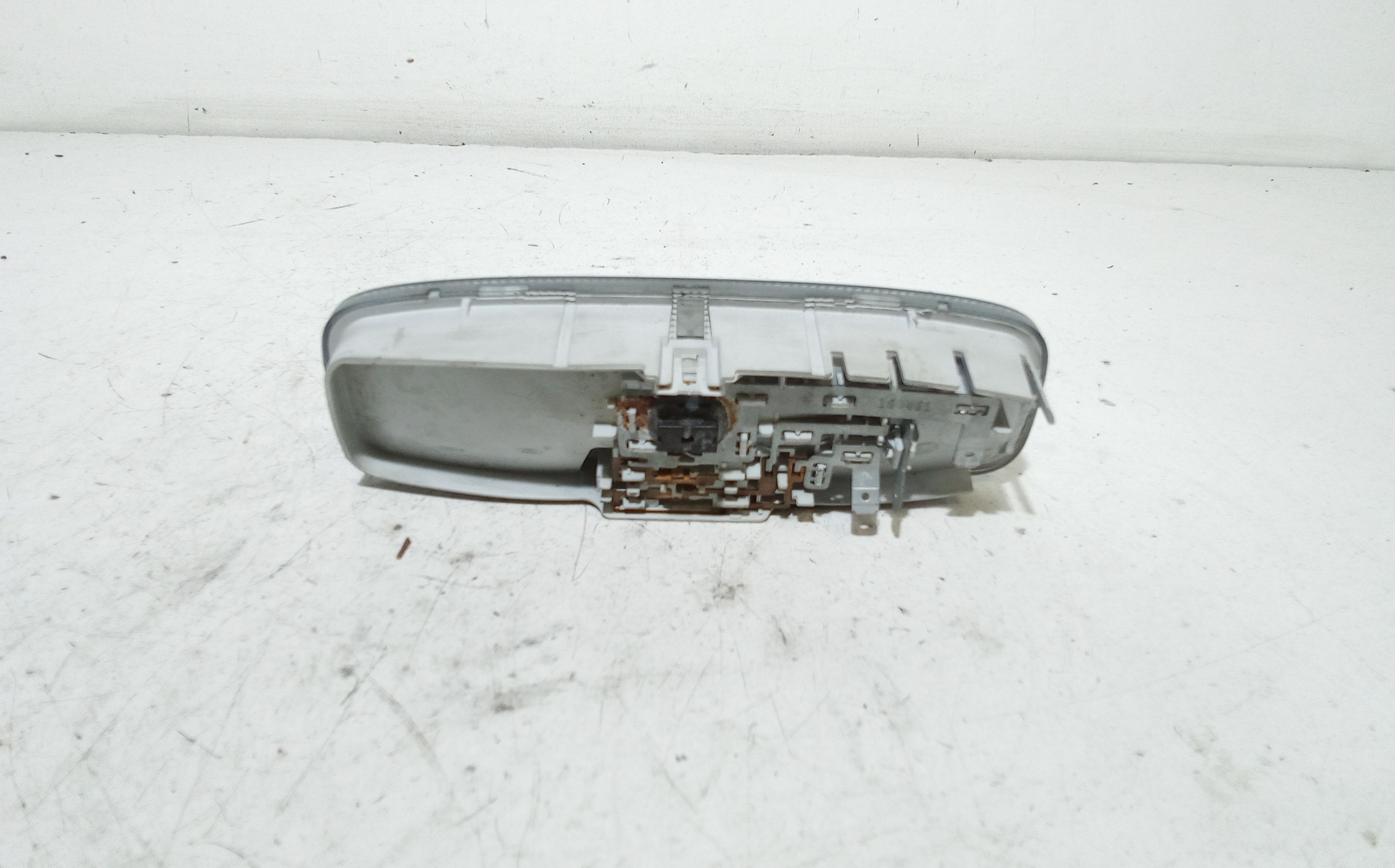 Plafoniera FORD Mondeo Berlina 6 Serie