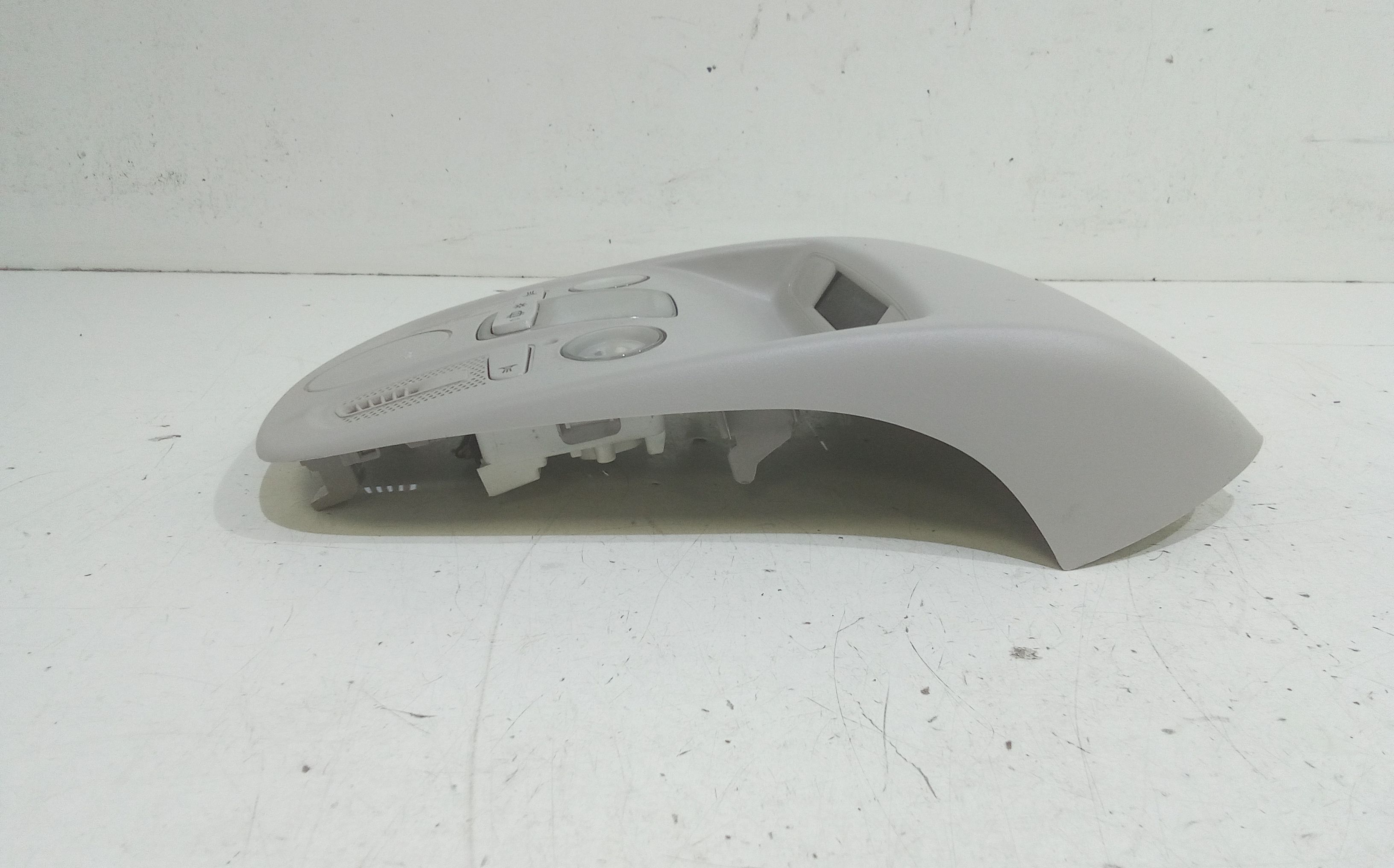 Plafoniera CITROEN C4 2 Serie