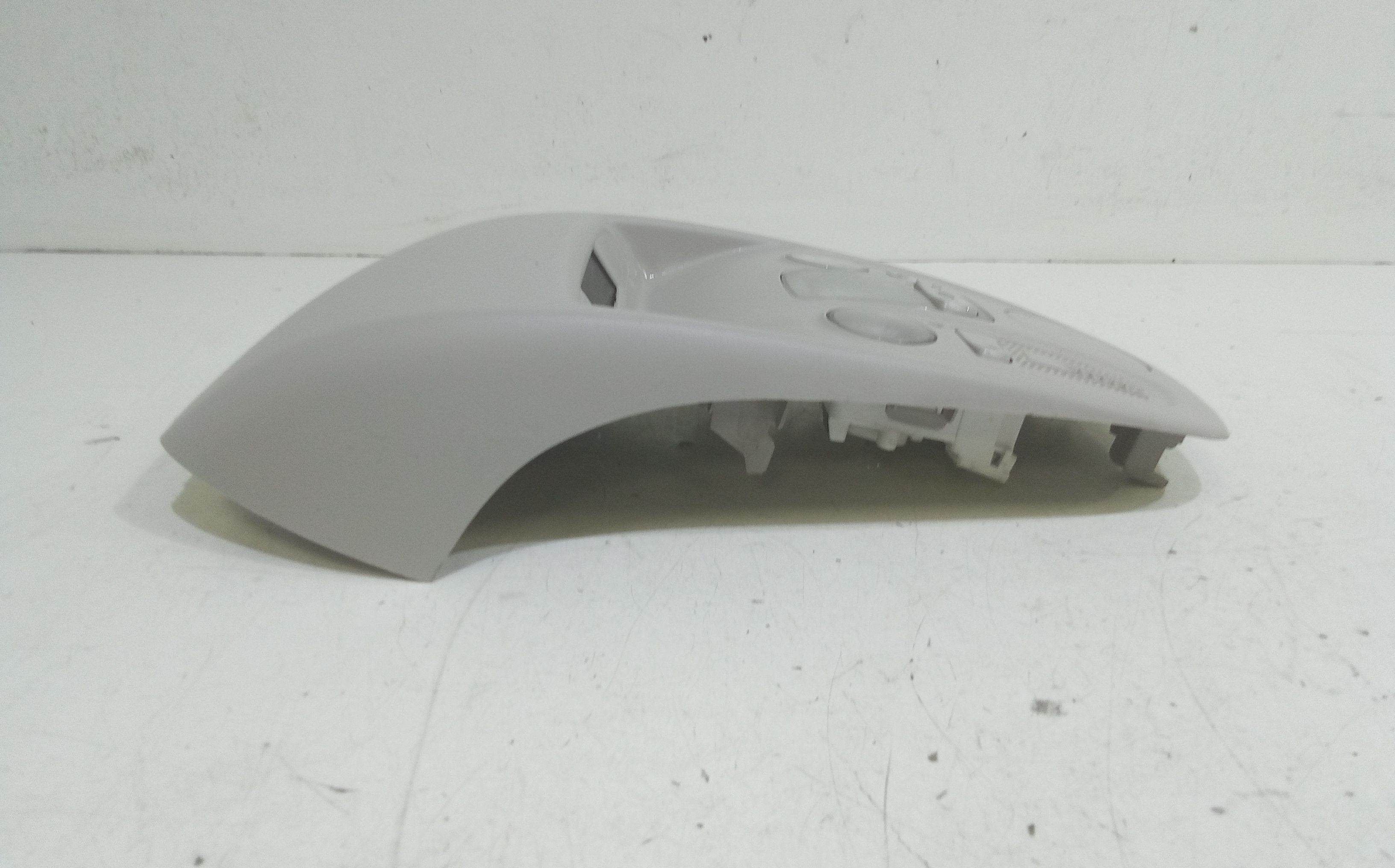 Plafoniera CITROEN C4 2 Serie