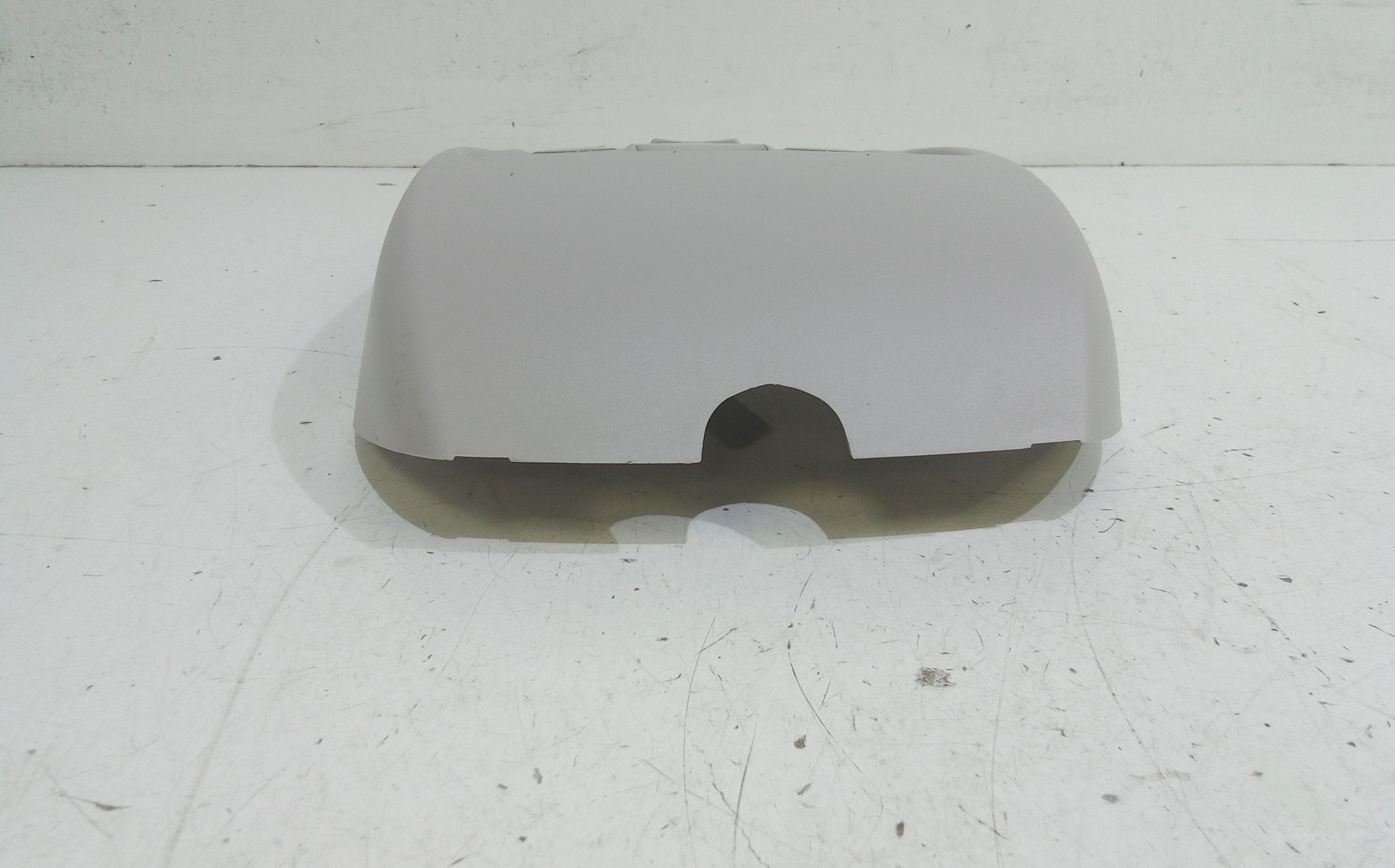 Plafoniera CITROEN C4 2 Serie