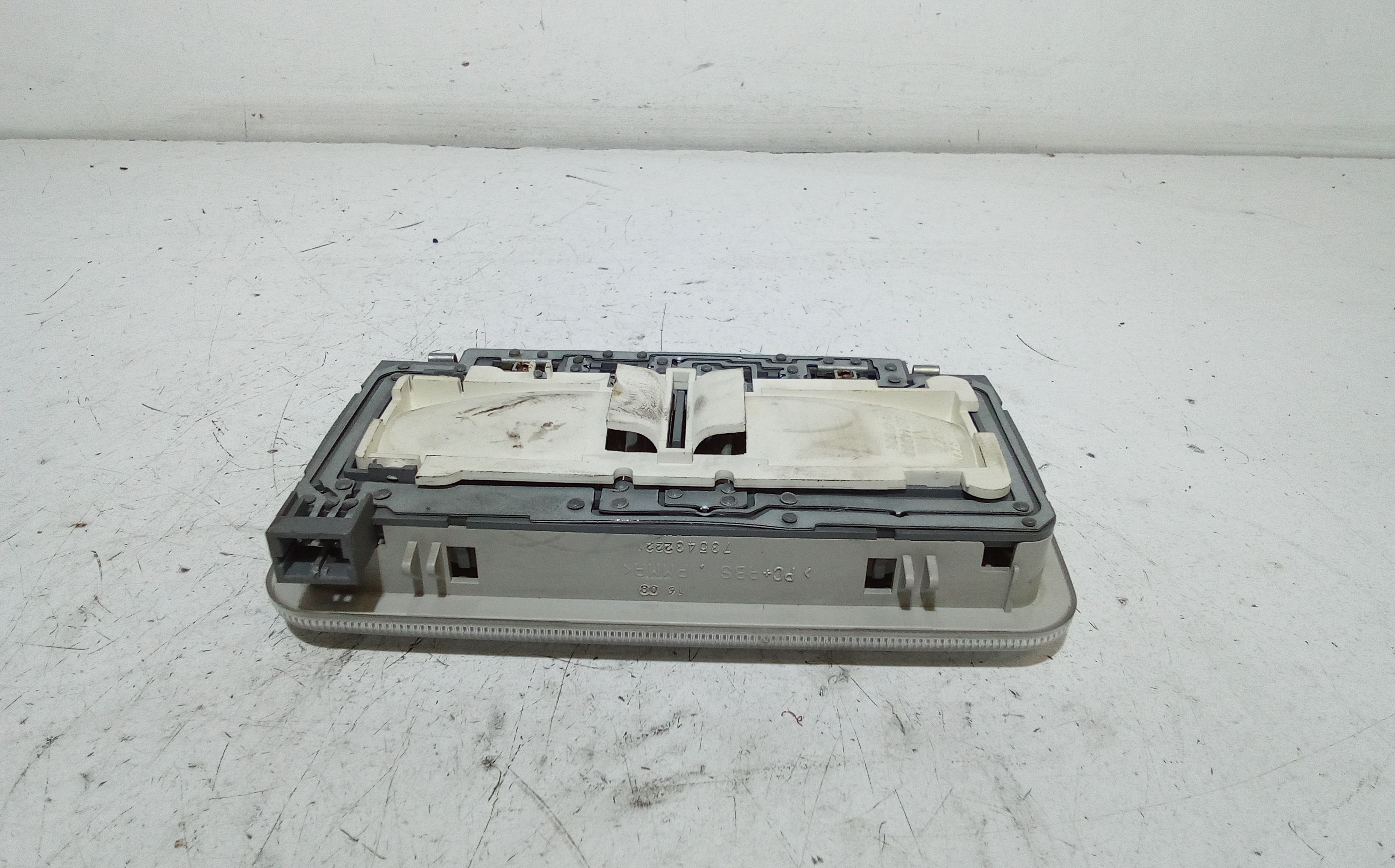 Plafoniera FIAT Grande Punto 1 Serie