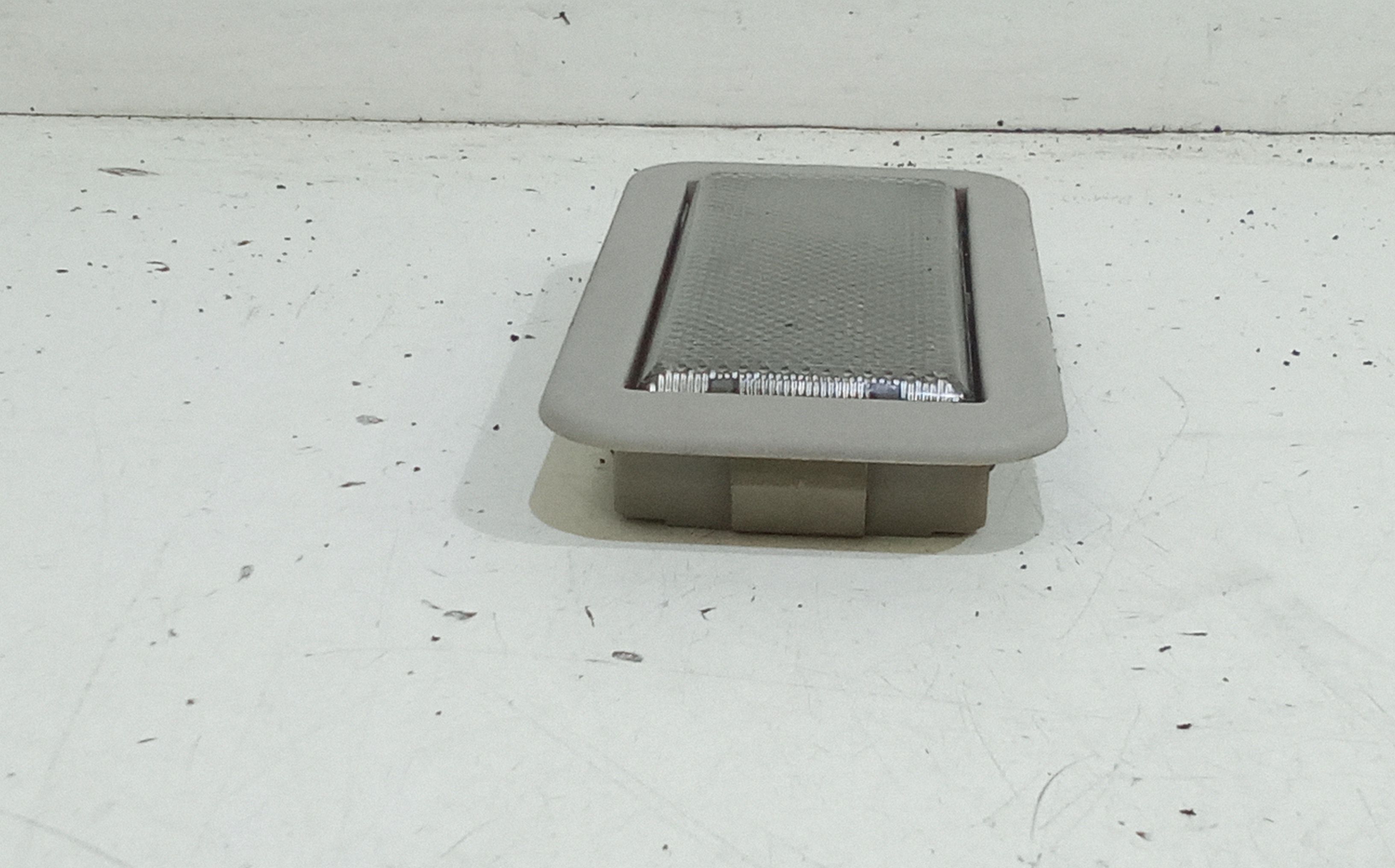 Plafoniera FIAT Seicento Serie (98>00)