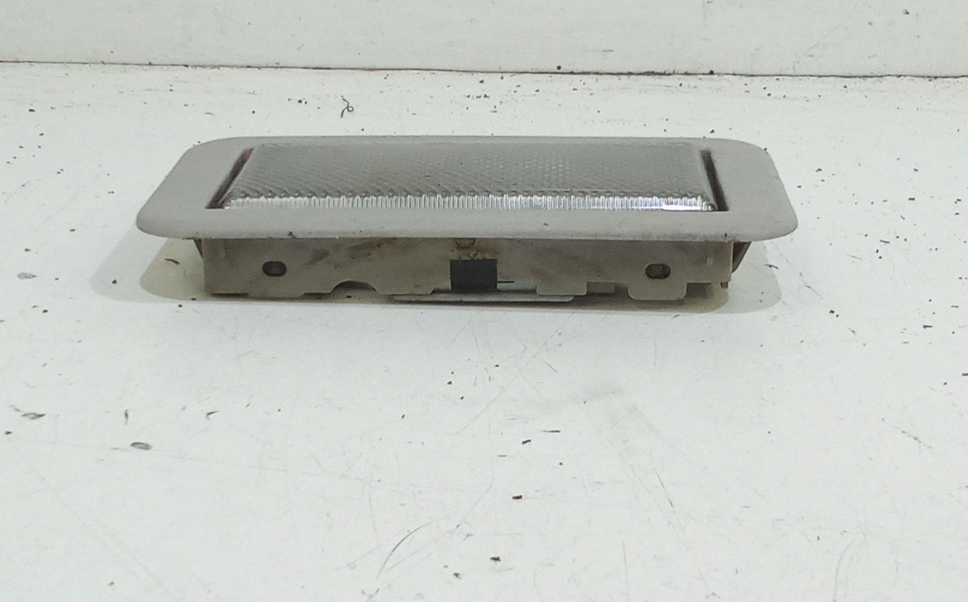 Plafoniera FIAT Seicento Serie (98>00)