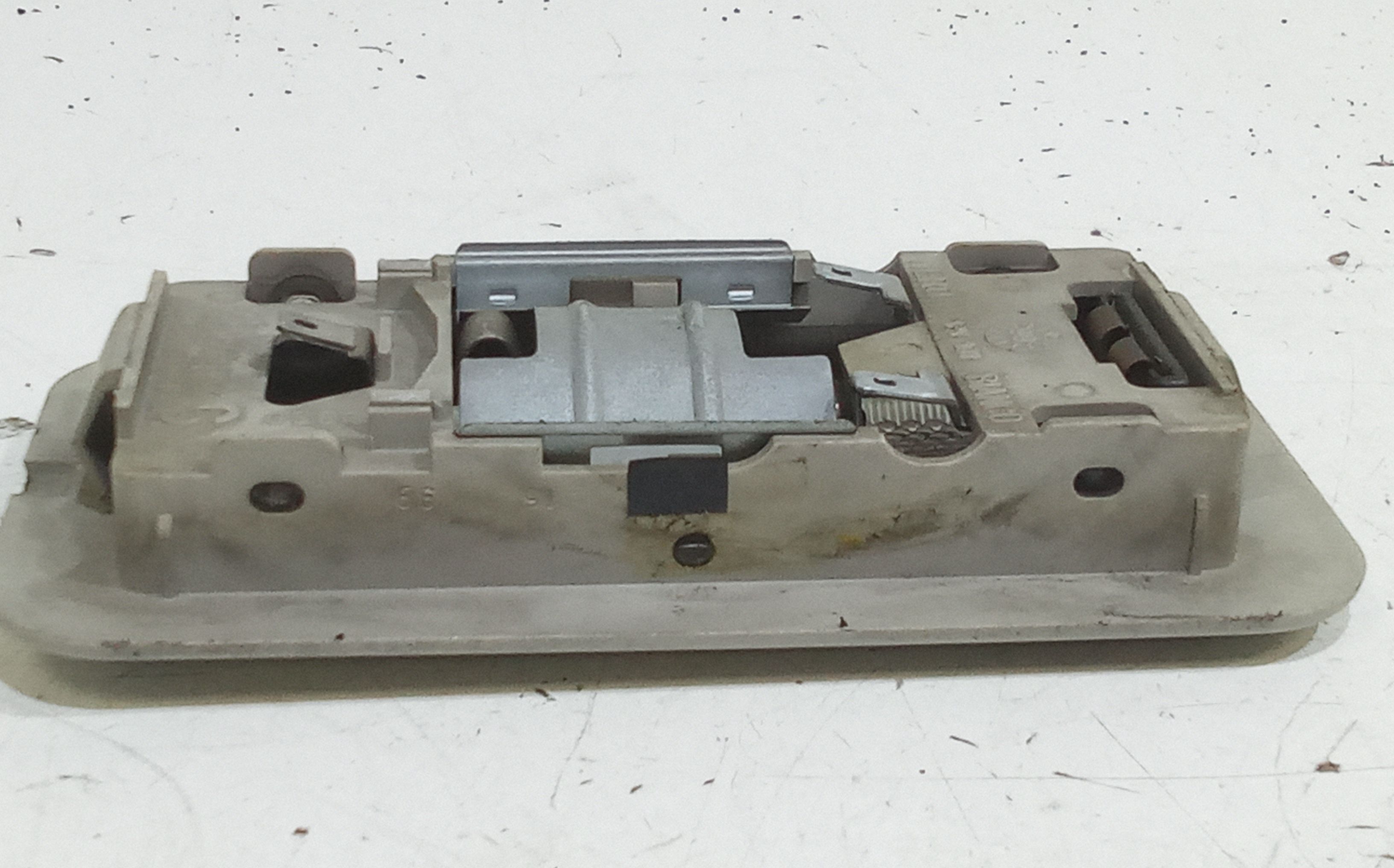 Plafoniera FIAT Seicento Serie (98>00)