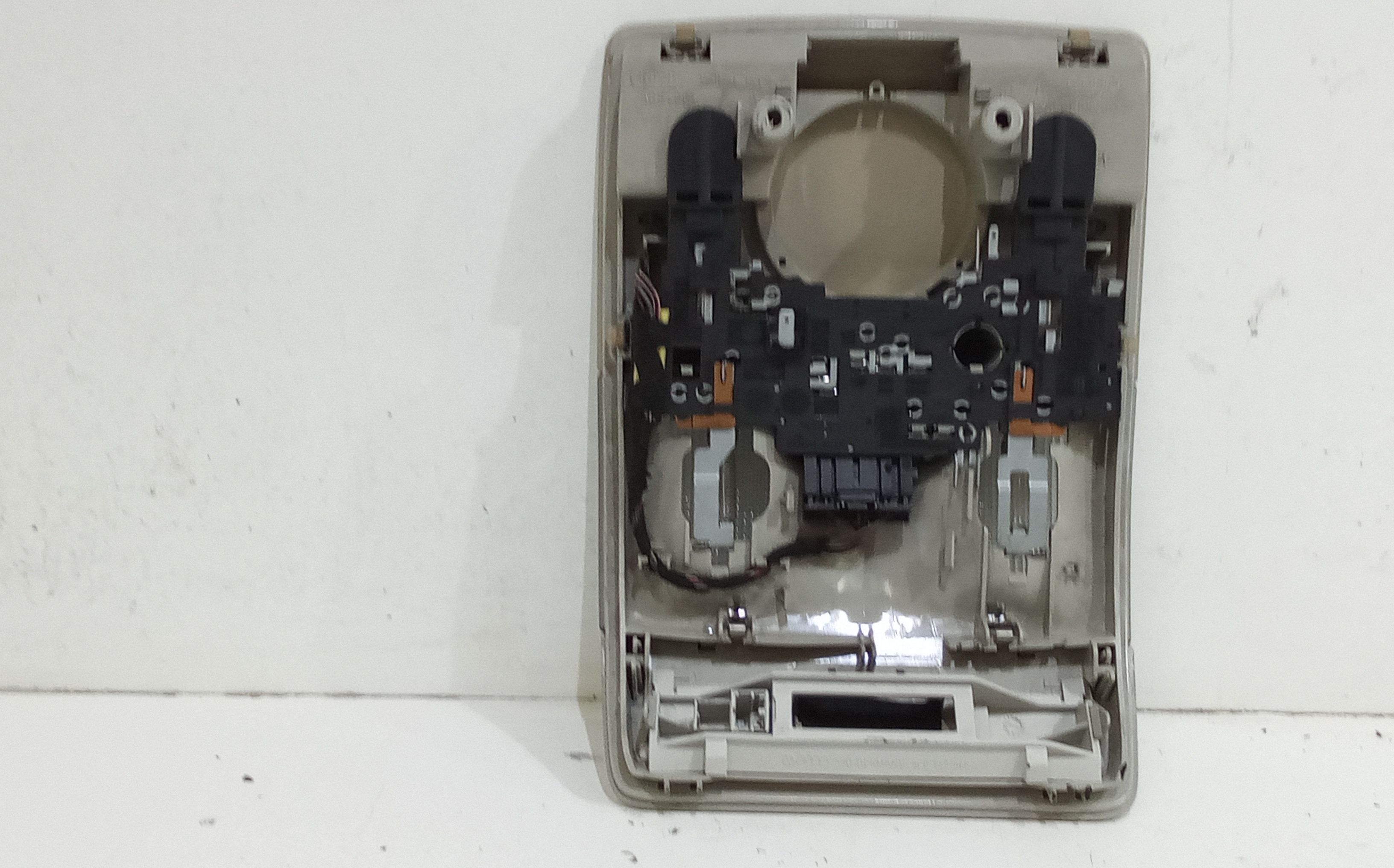 Plafoniera AUDI A3 Serie (8P1) (05>08)