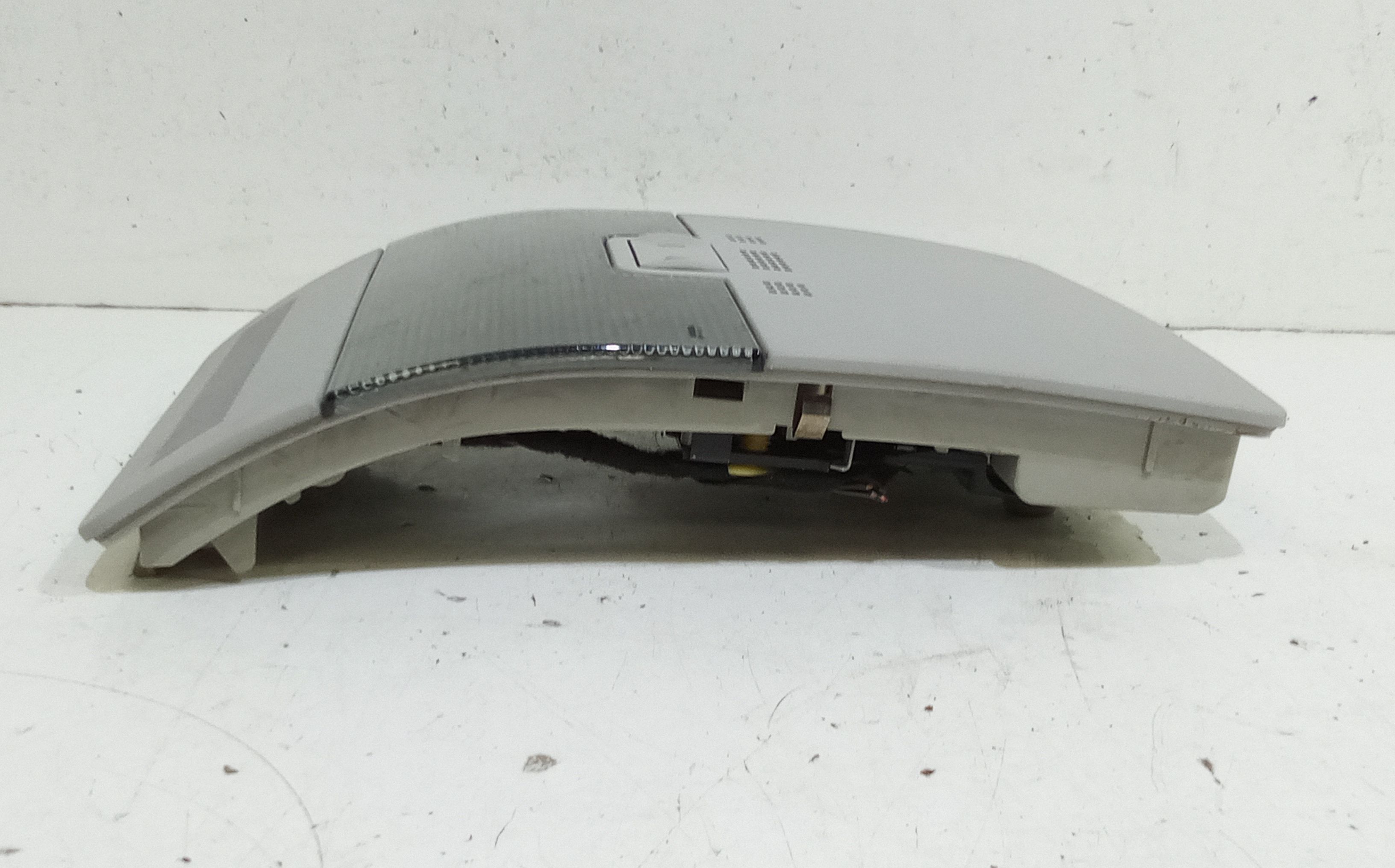 Plafoniera AUDI A3 Serie (8P1) (05>08)