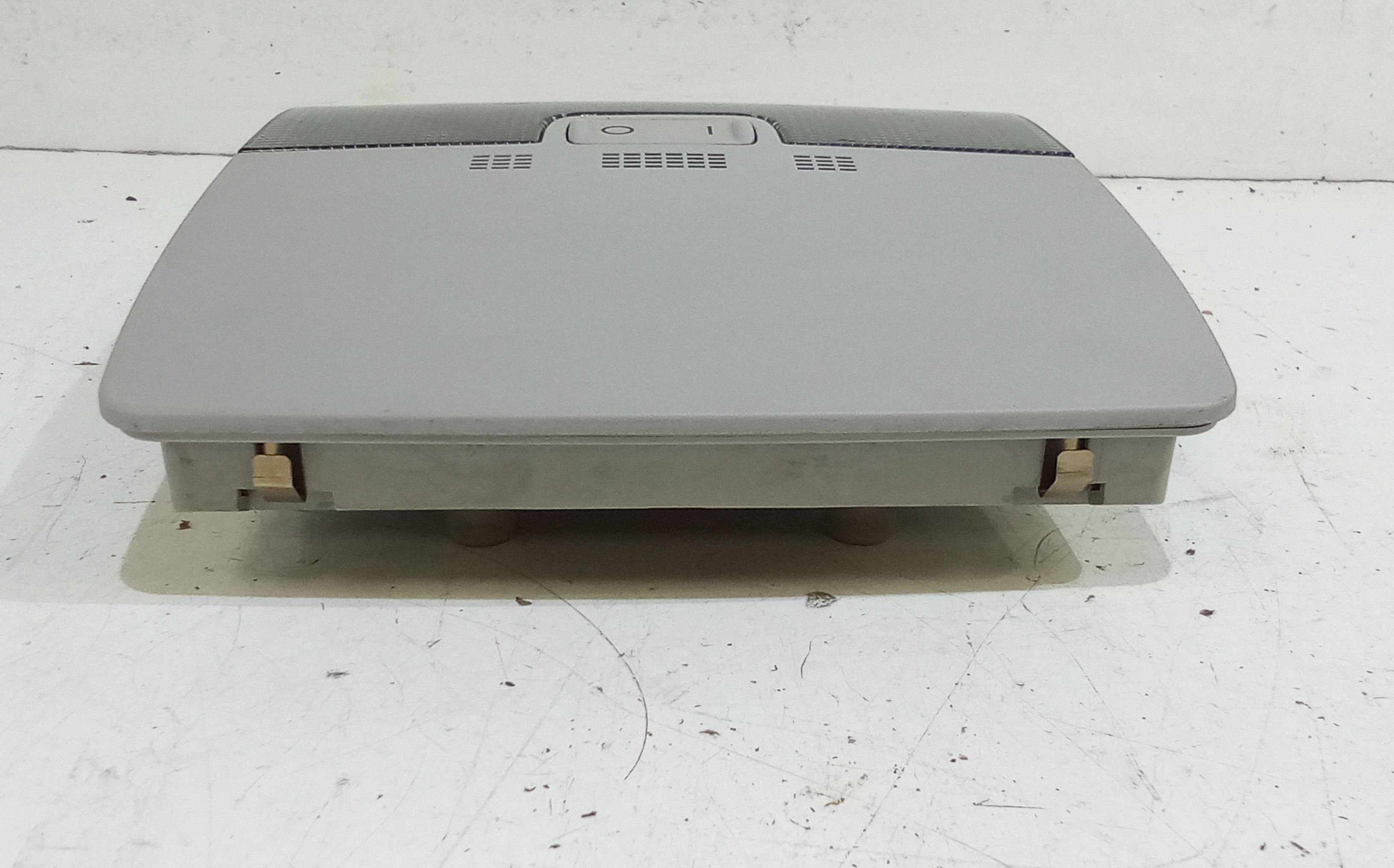 Plafoniera AUDI A3 Serie (8P1) (05>08)