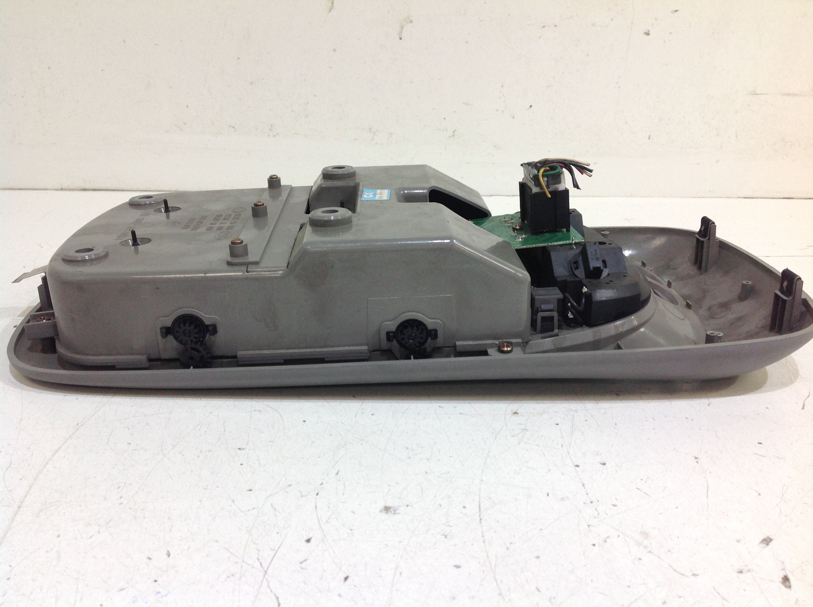 Plafoniera KIA Carnival 2 Serie