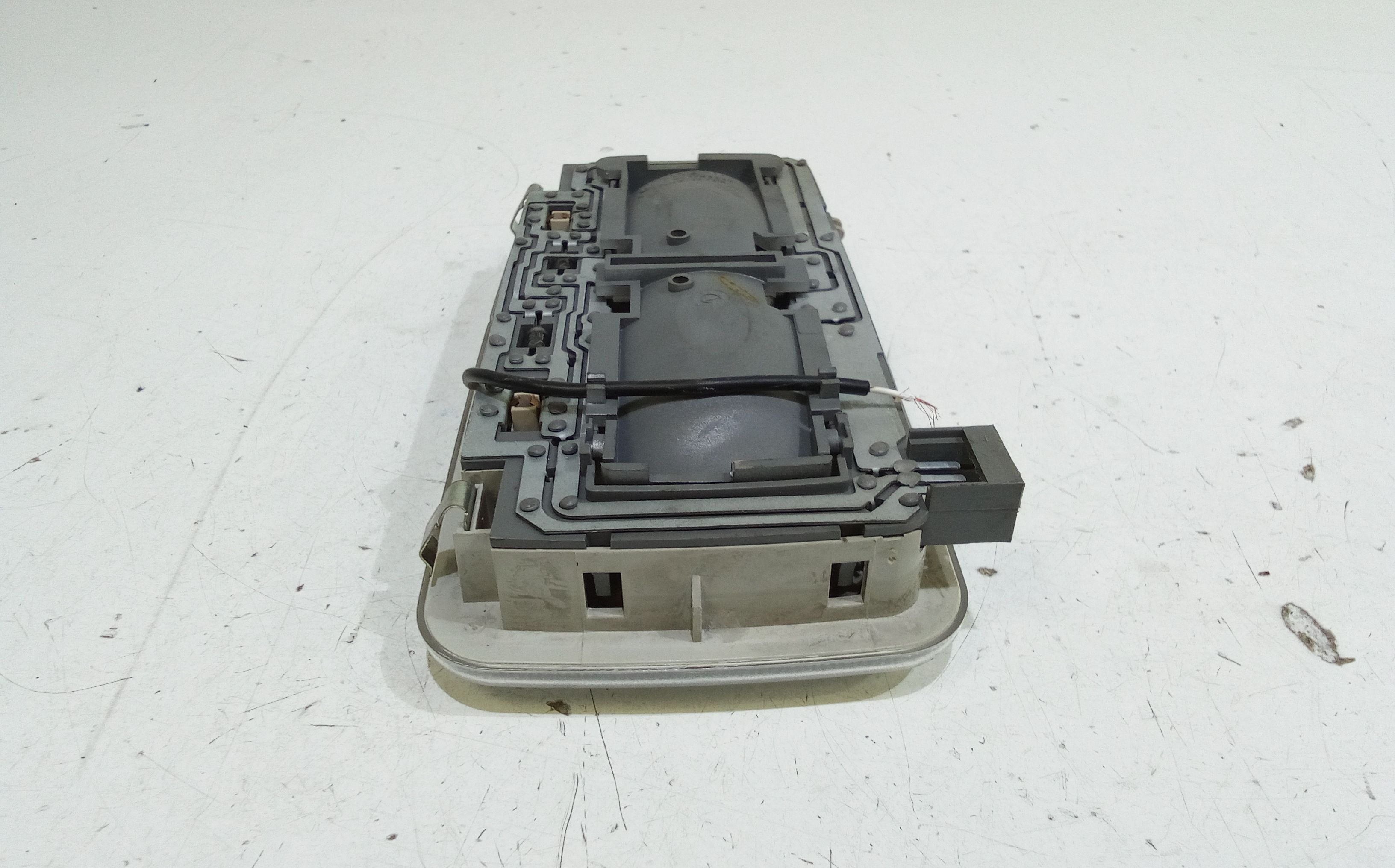 Plafoniera FIAT Grande Punto 1 Serie