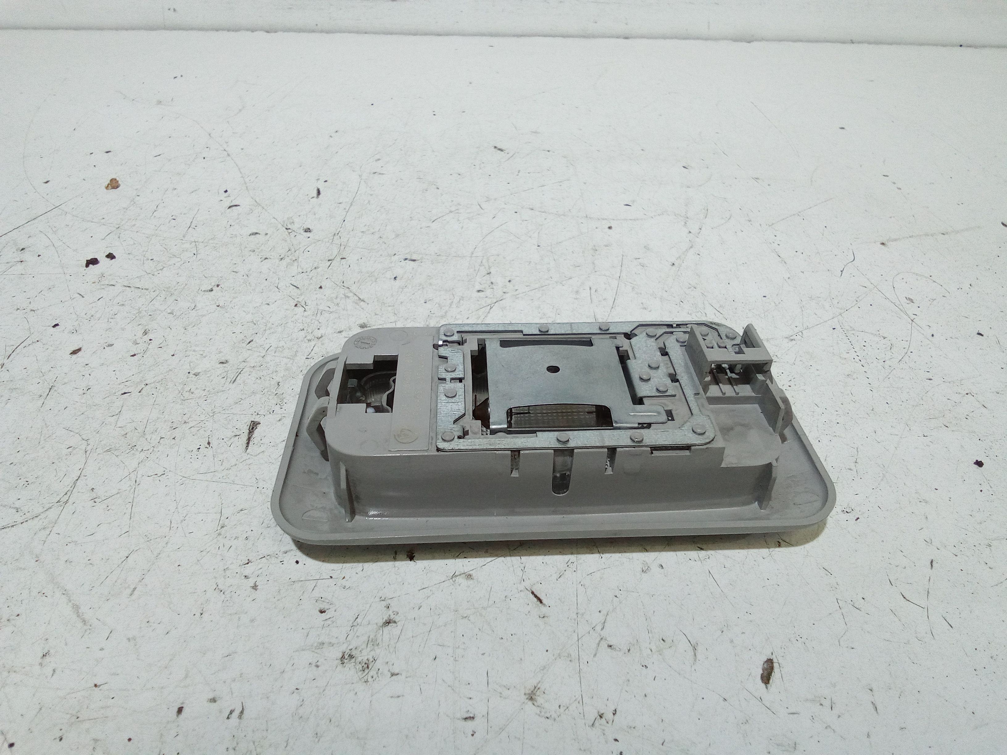 Plafoniera FIAT Bravo 2 Serie