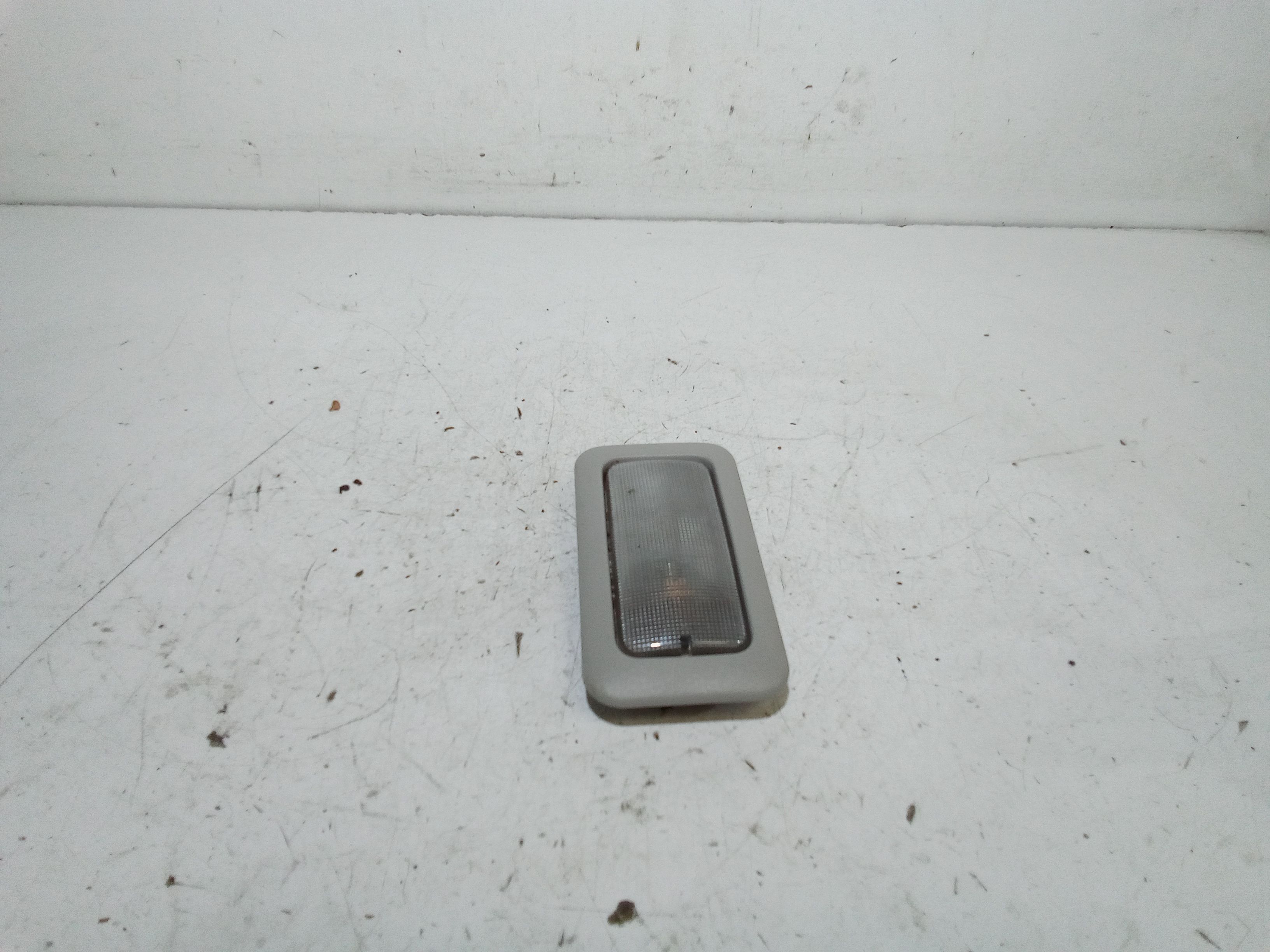 Plafoniera FIAT Bravo 2 Serie