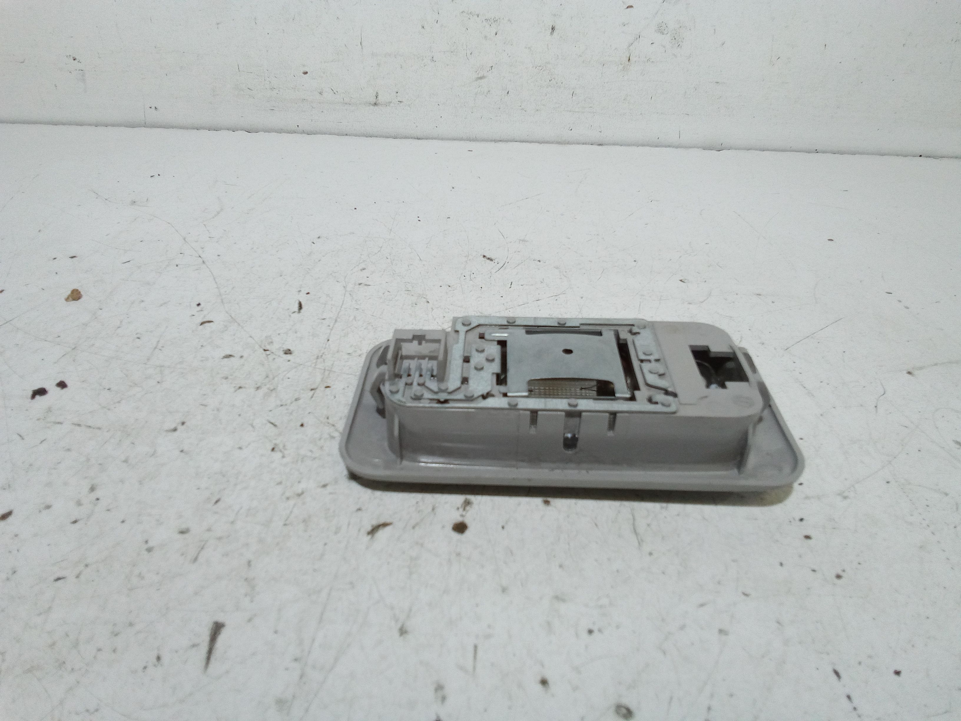 Plafoniera FIAT Bravo 2 Serie